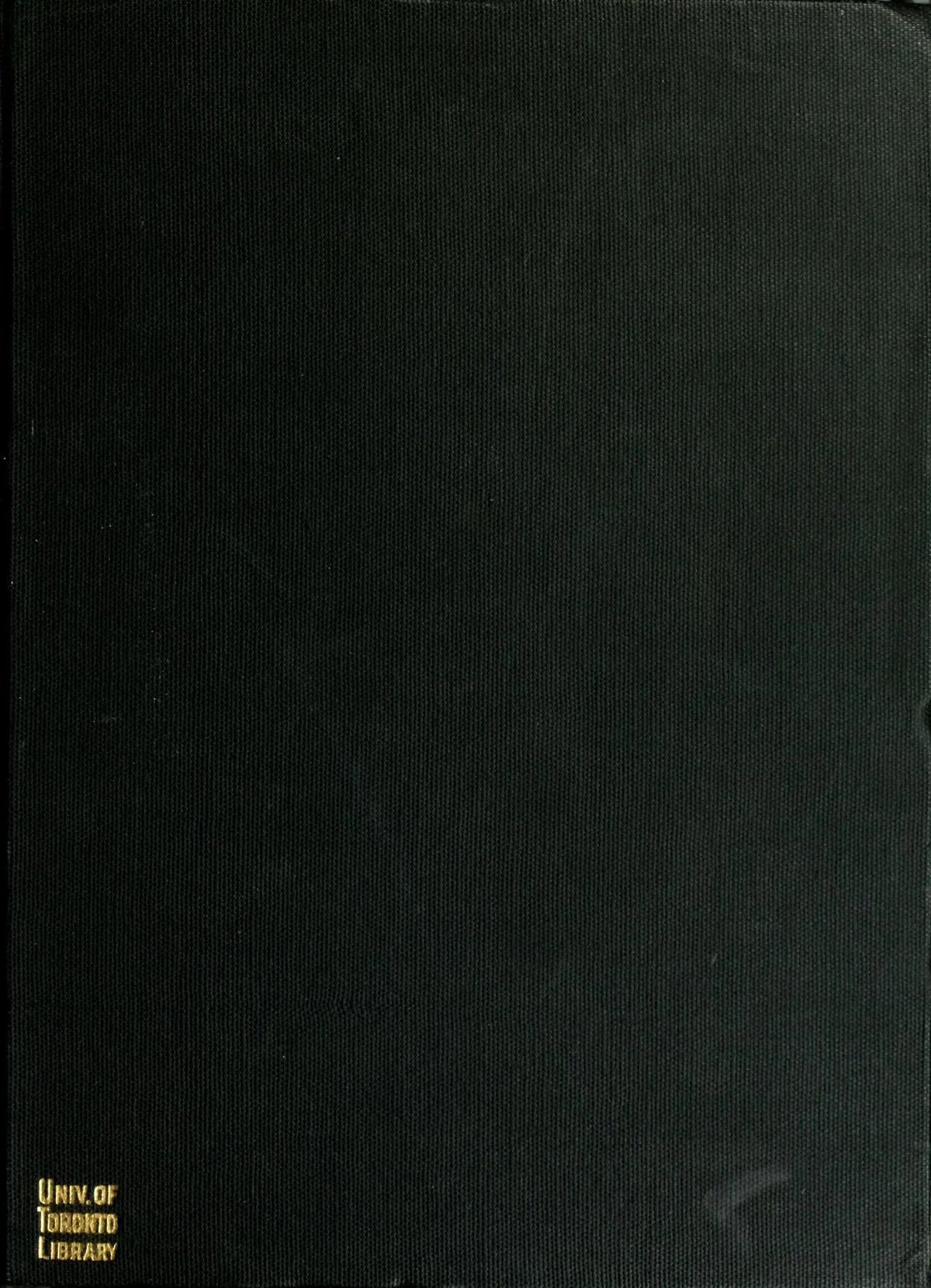 100 Vintage Blacksmithing Metalwork & Workshop Books PDF USB preview gallery image