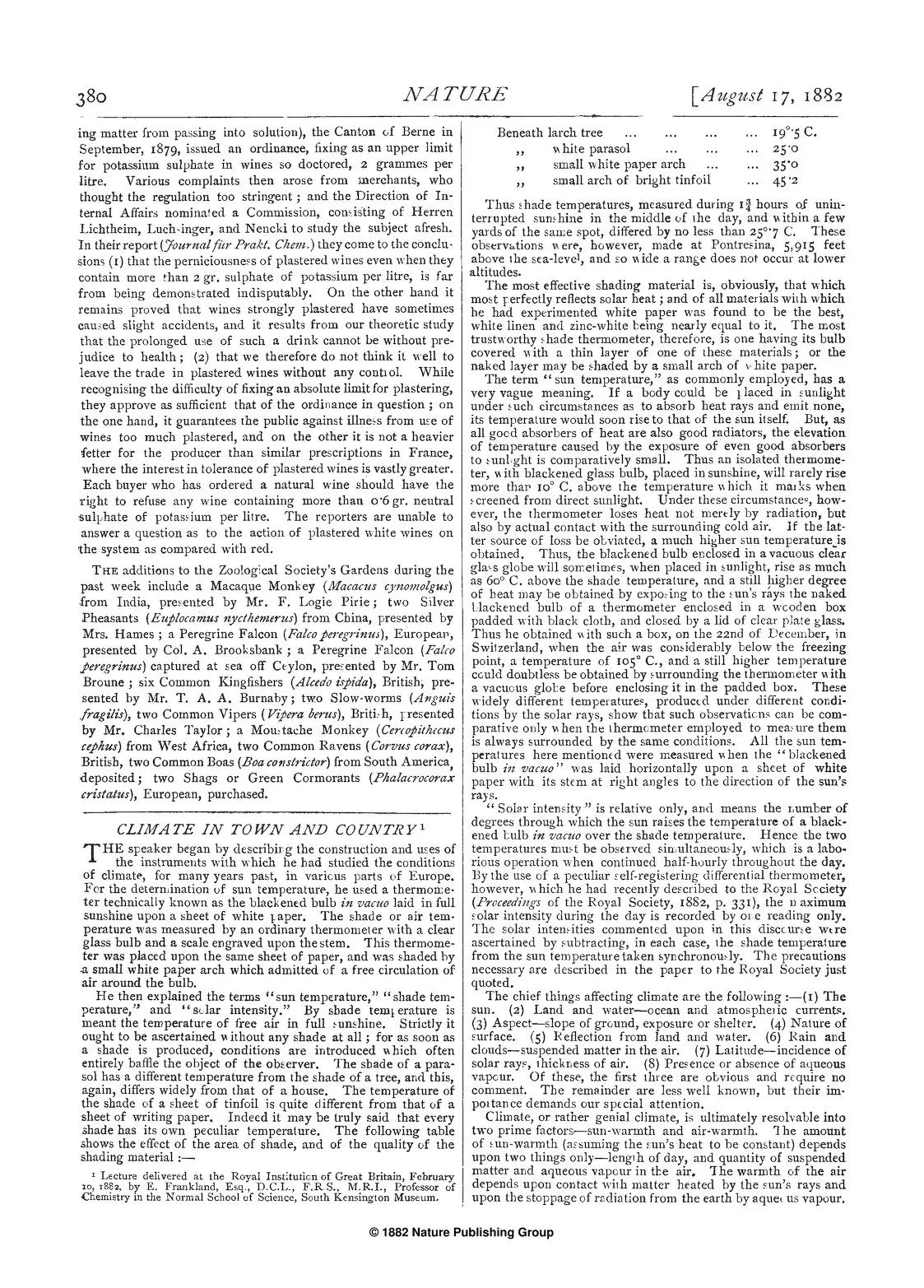 100 Antique Meteorology, Weather & Climate Books PDF Collection on USB preview gallery image
