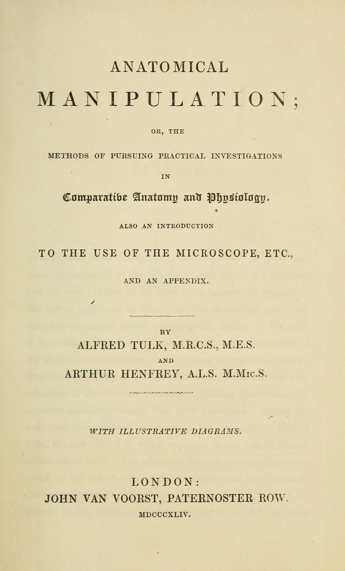 100 Antique Microscopy, Optics & Slide Preparation Books PDF Collection on USB preview gallery image