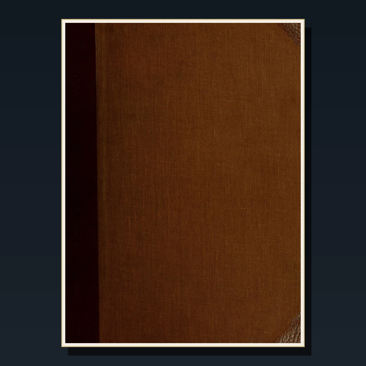 125 Rare Middle Eastern Travel PDF Collection: Middle Eastern Travel & Antique Sources