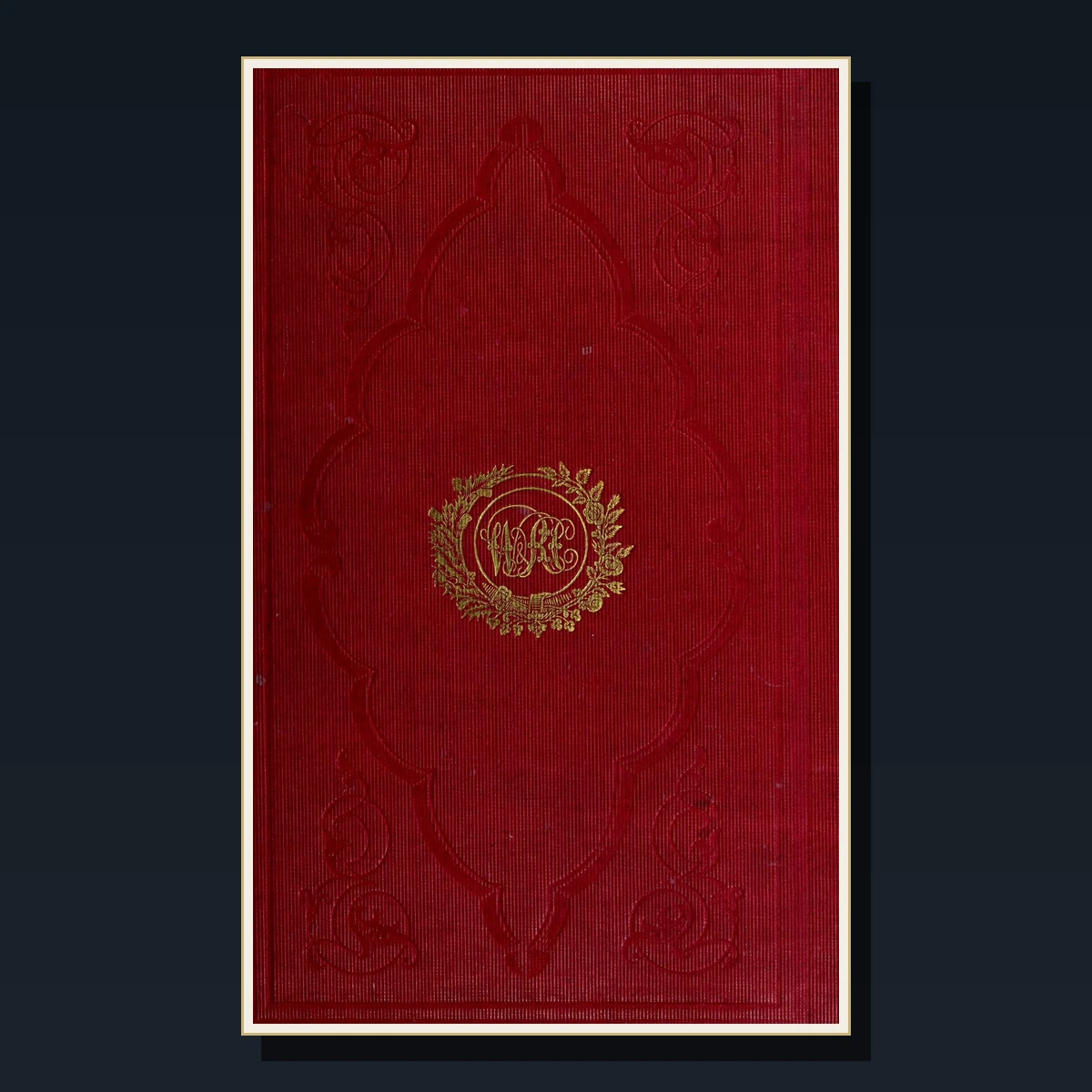 125 Rare Middle Eastern Travel PDF Collection: Middle Eastern Travel & Antique Sources image 3