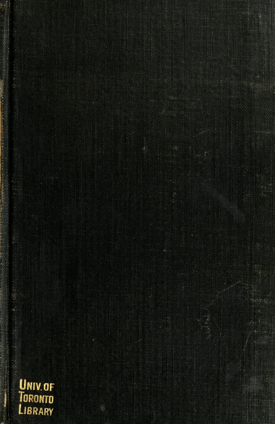 100 Antique Historical Midwifery & Women’s Health Books PDF Collection on USB preview gallery image