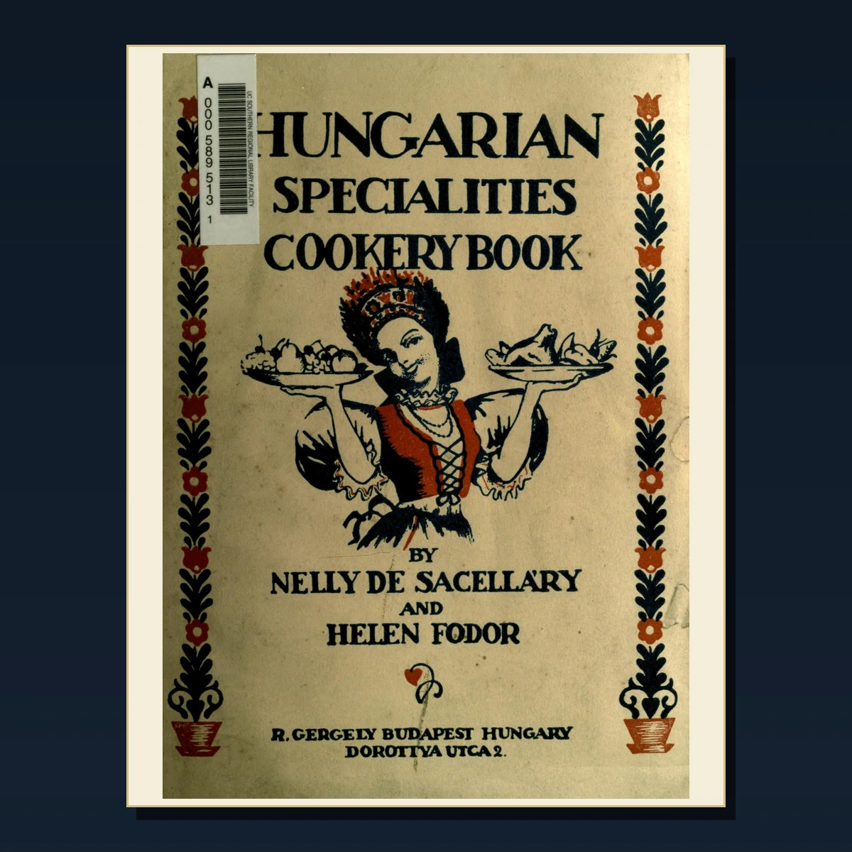 125 Rare Military and Naval Cookery PDF Collection: Military & Naval Cookery & Antique Sources image 4