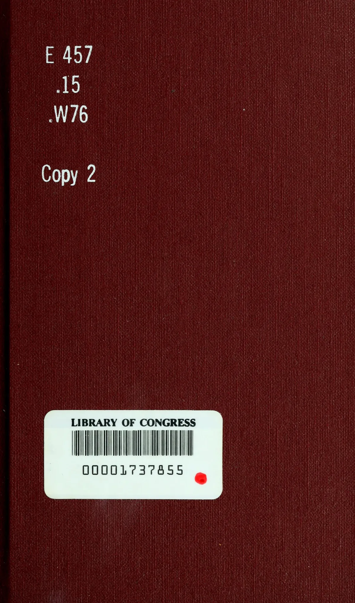 100 Historic Military History Strategy & Campaign Books PDF USB preview gallery image