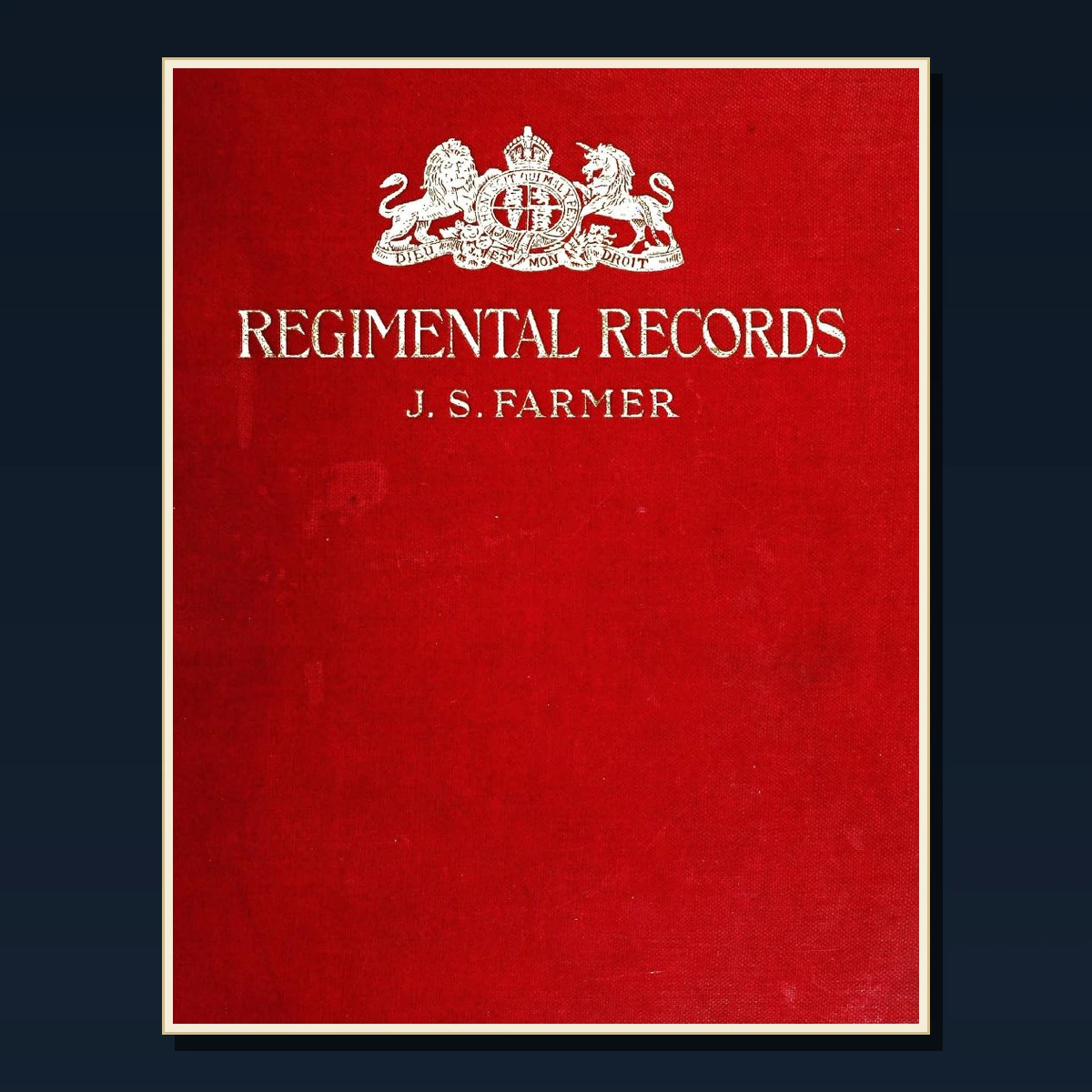 125 Rare Military Uniforms and Regimental Dress PDF Collection: Military Uniforms & Regimental Dress & Antique Sources image 3