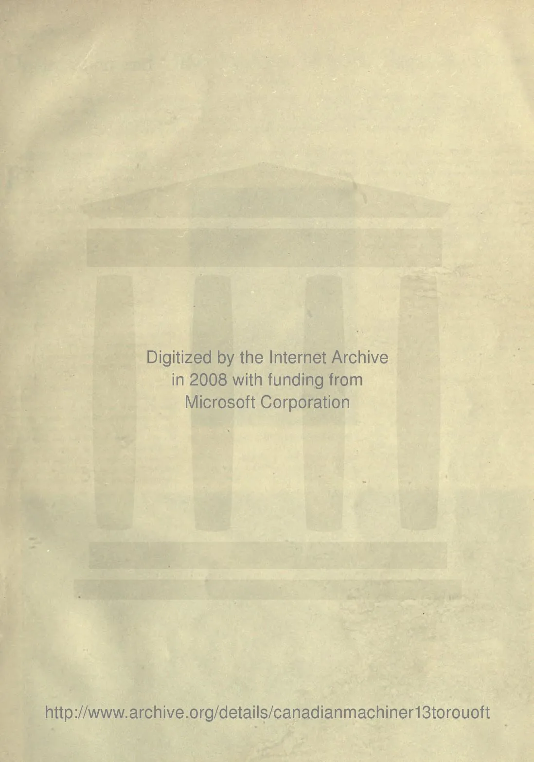 100 Antique Mining Engineering, Ore & Machinery Books PDF Collection on USB preview gallery image