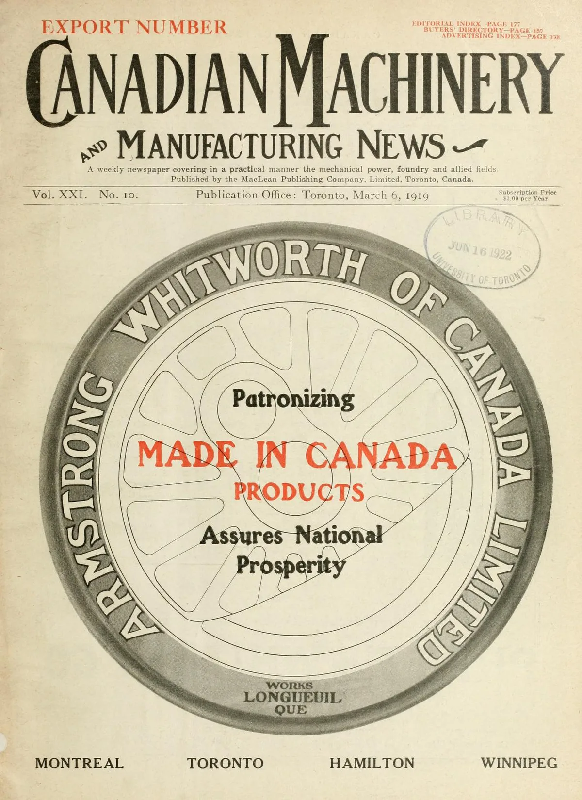 100 Antique Mining Engineering, Ore & Machinery Books PDF Collection on USB preview gallery image