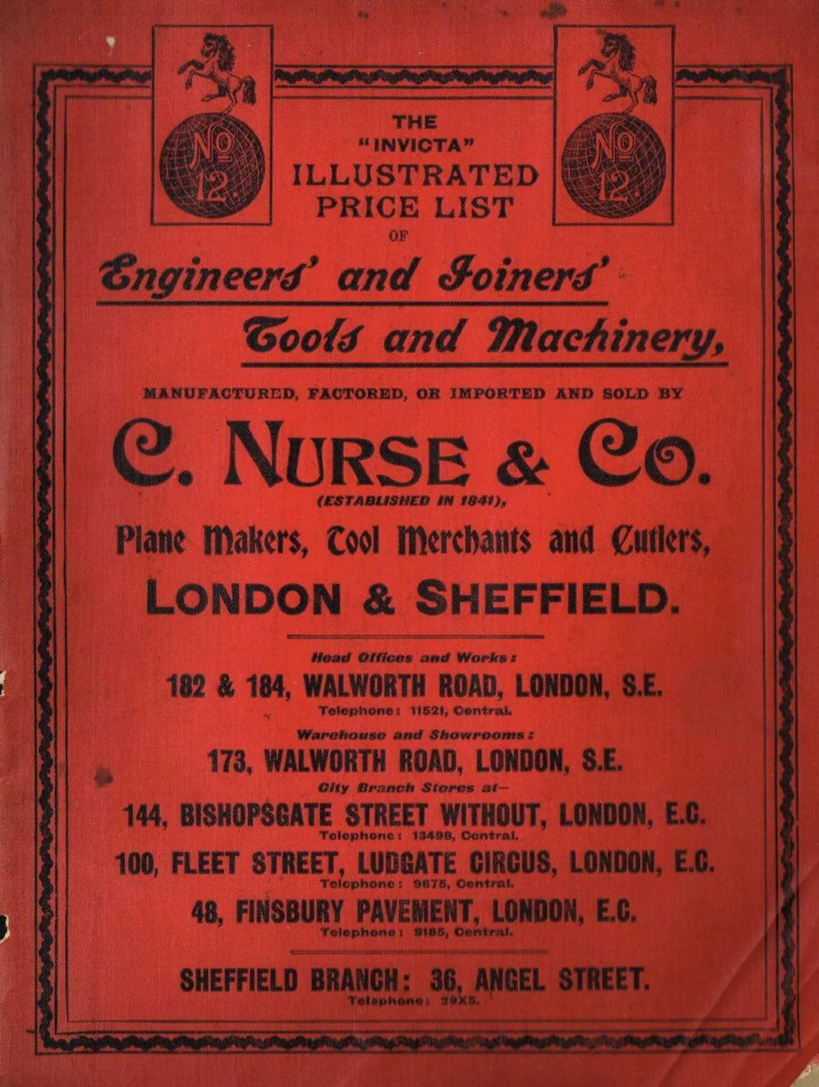 100 Antique Mining Engineering, Ore & Machinery Books PDF Collection on USB preview gallery image