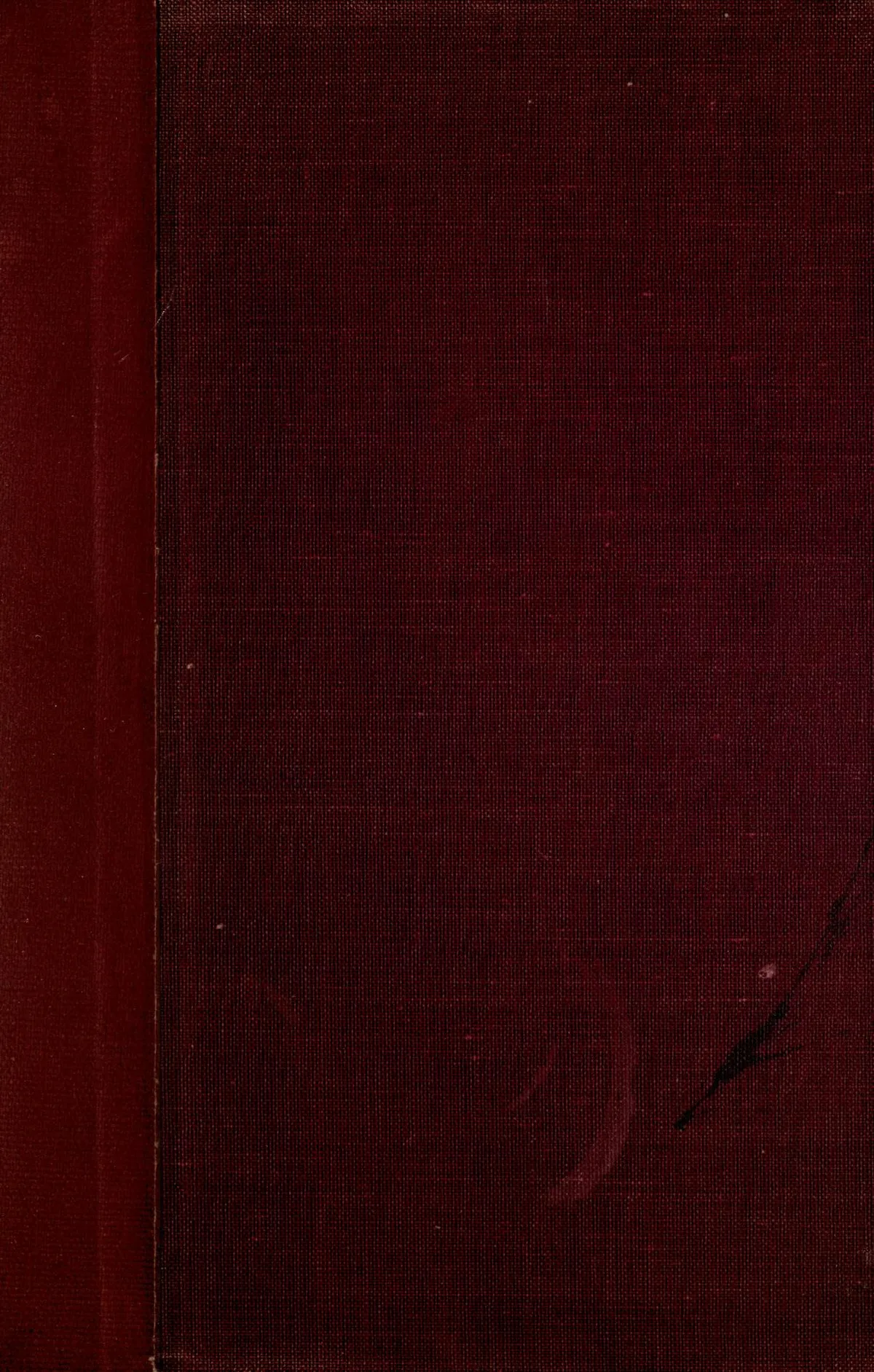 100 Antique Mining Engineering, Ore & Machinery Books PDF Collection on USB preview gallery image