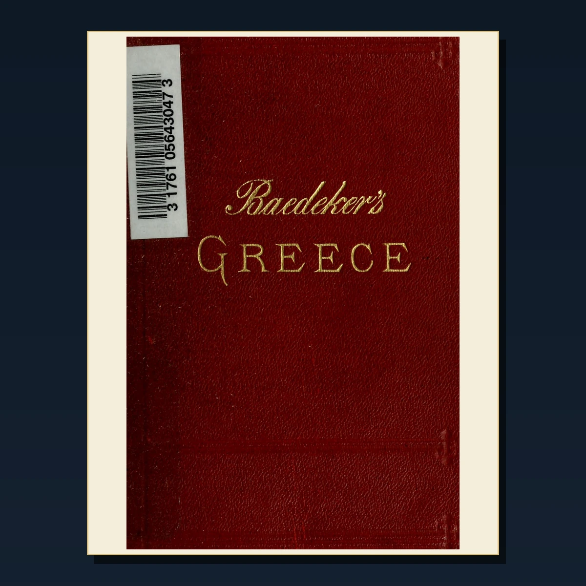 125 Rare Minoan Crete and Mycenaean Greece PDF Collection: Minoan Crete & Mycenaean Greece & Antique Sources image 2