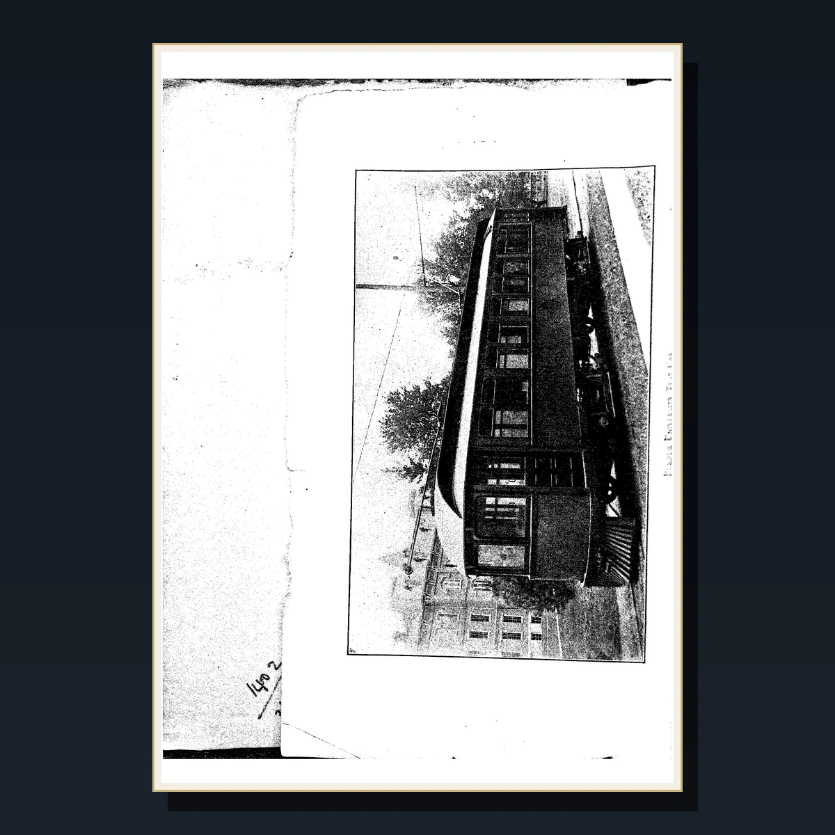 125 Rare Model Engineering PDF Collection: Steam Engines, Lathes, Workshop Practice & Metal Turning image 3
