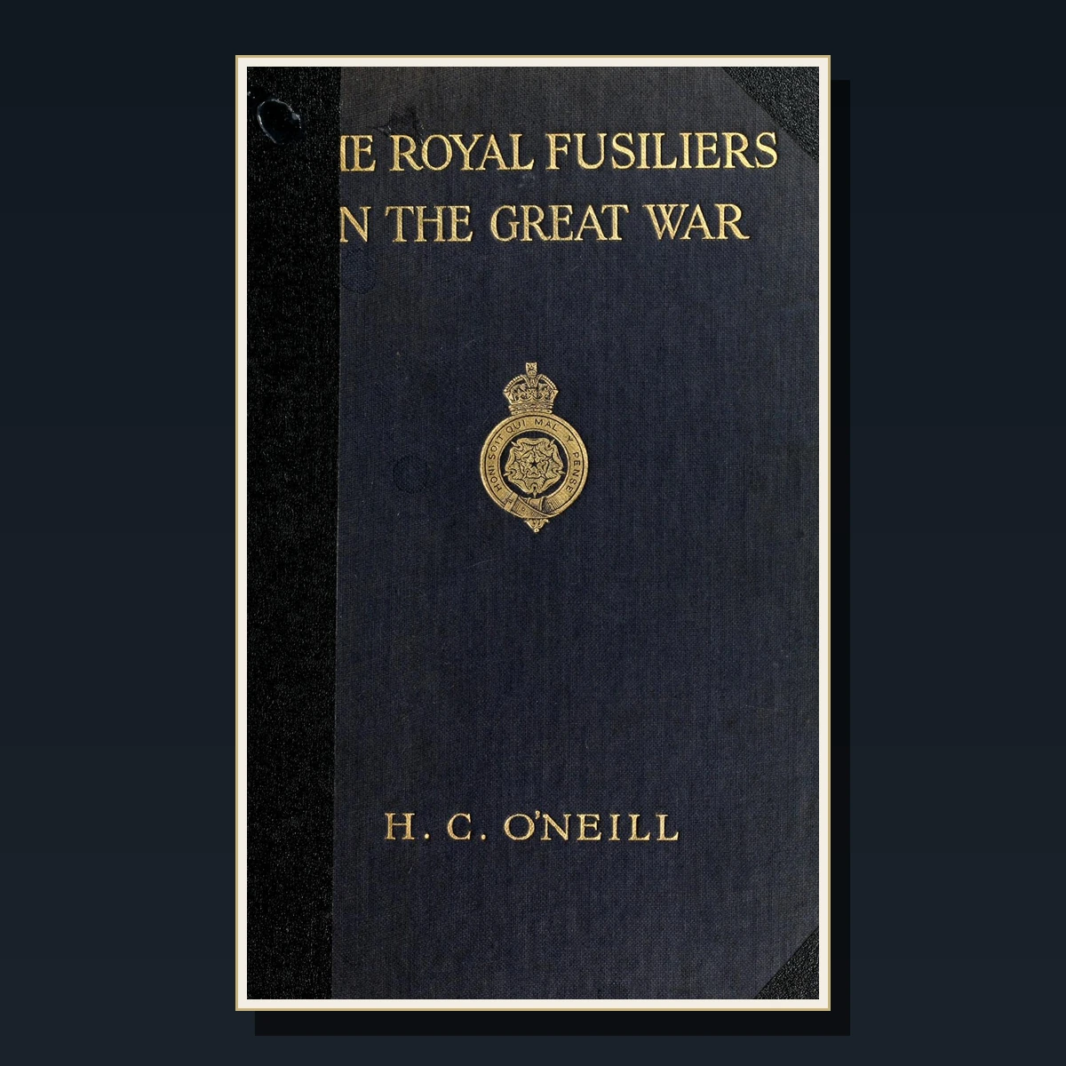 125 Rare Monarchs and Royal Biography PDF Collection: Monarchs & Royal Biography & Antique Sources image 2