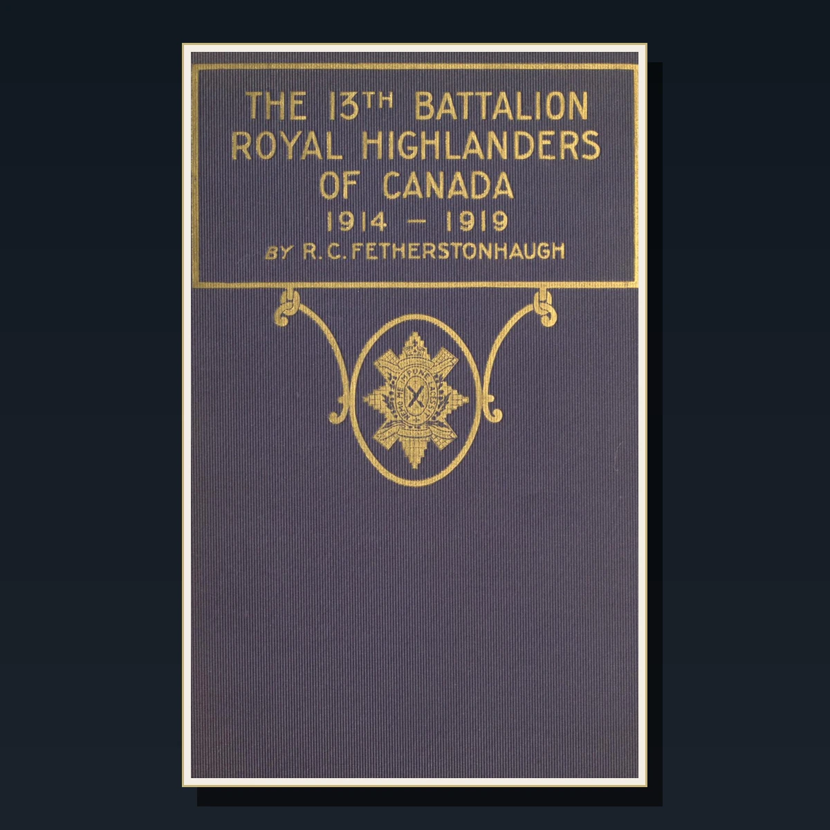 125 Rare Monarchs and Royal Biography PDF Collection: Monarchs & Royal Biography & Antique Sources image 5