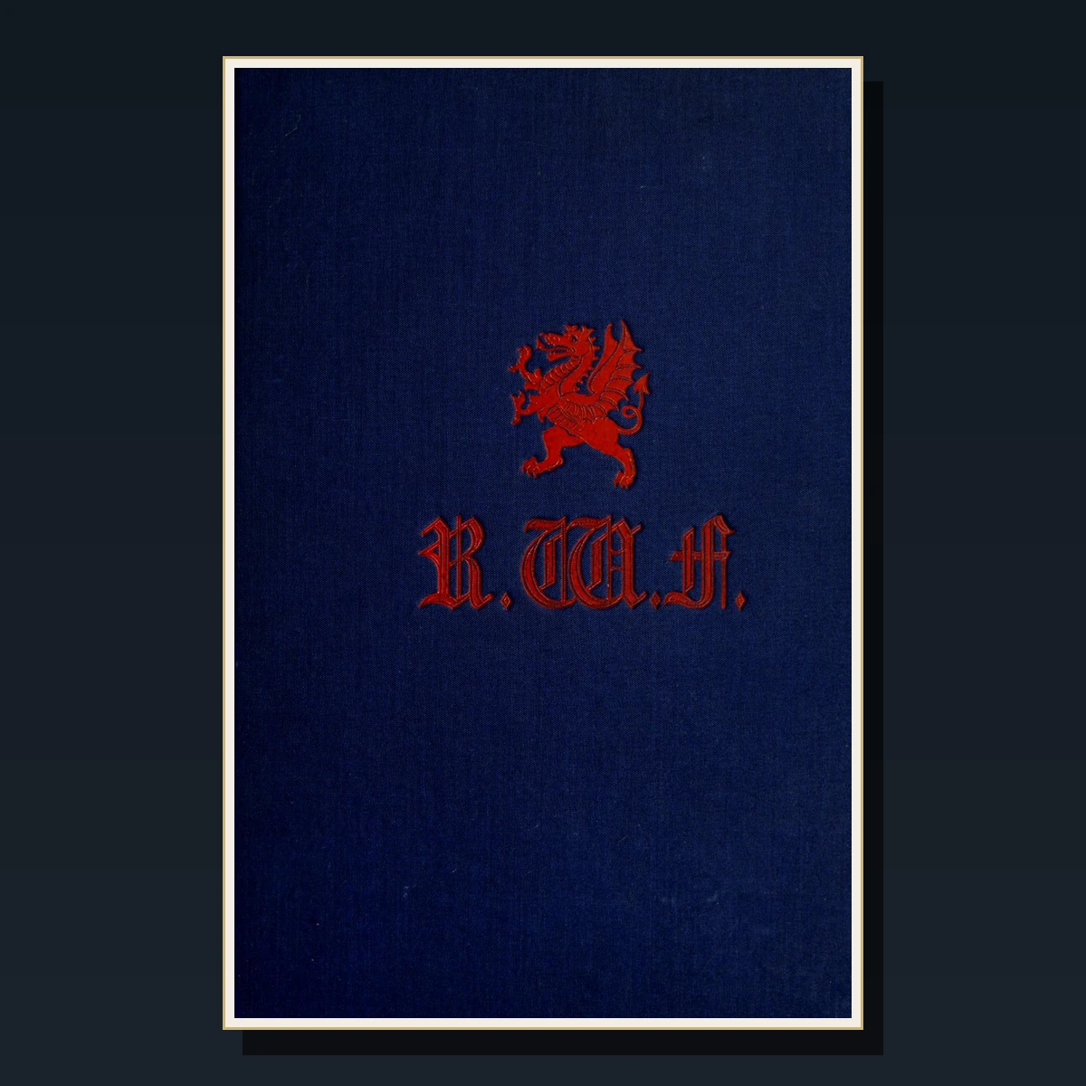 125 Rare Monarchs and Royal Biography PDF Collection: Monarchs & Royal Biography & Antique Sources image 6