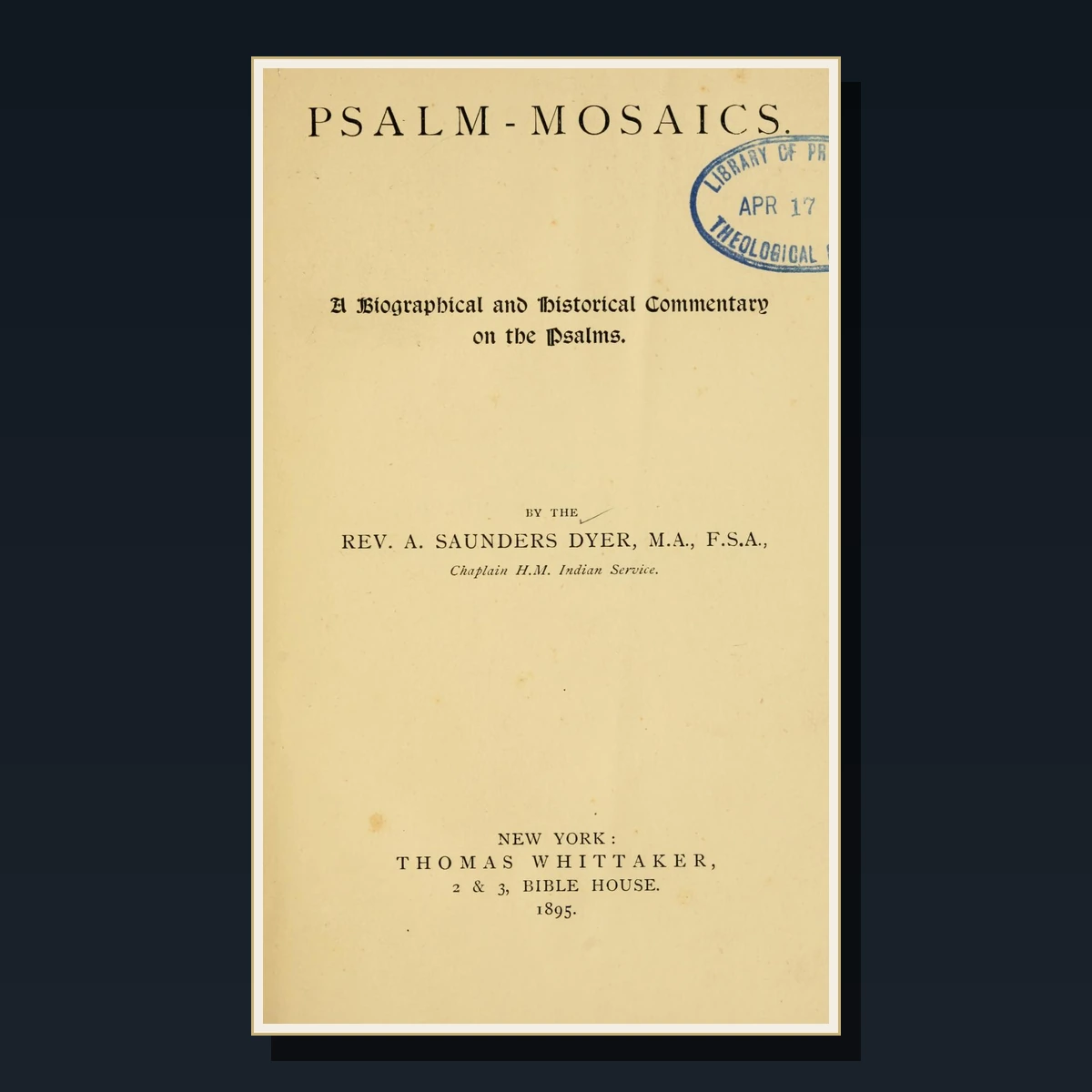 125 Rare Mosaics PDF Collection: Byzantine, Roman, Venetian, Tesserae & Decorative Mosaic Design image 5