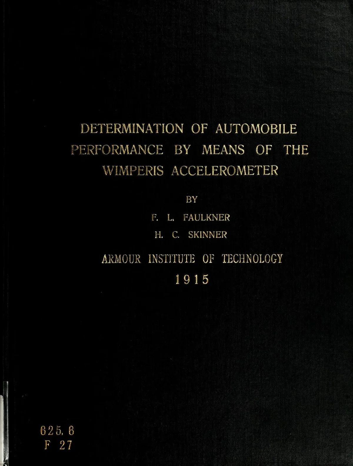 100 Vintage Motor Car Automobile & Motoring Books PDF USB preview gallery image