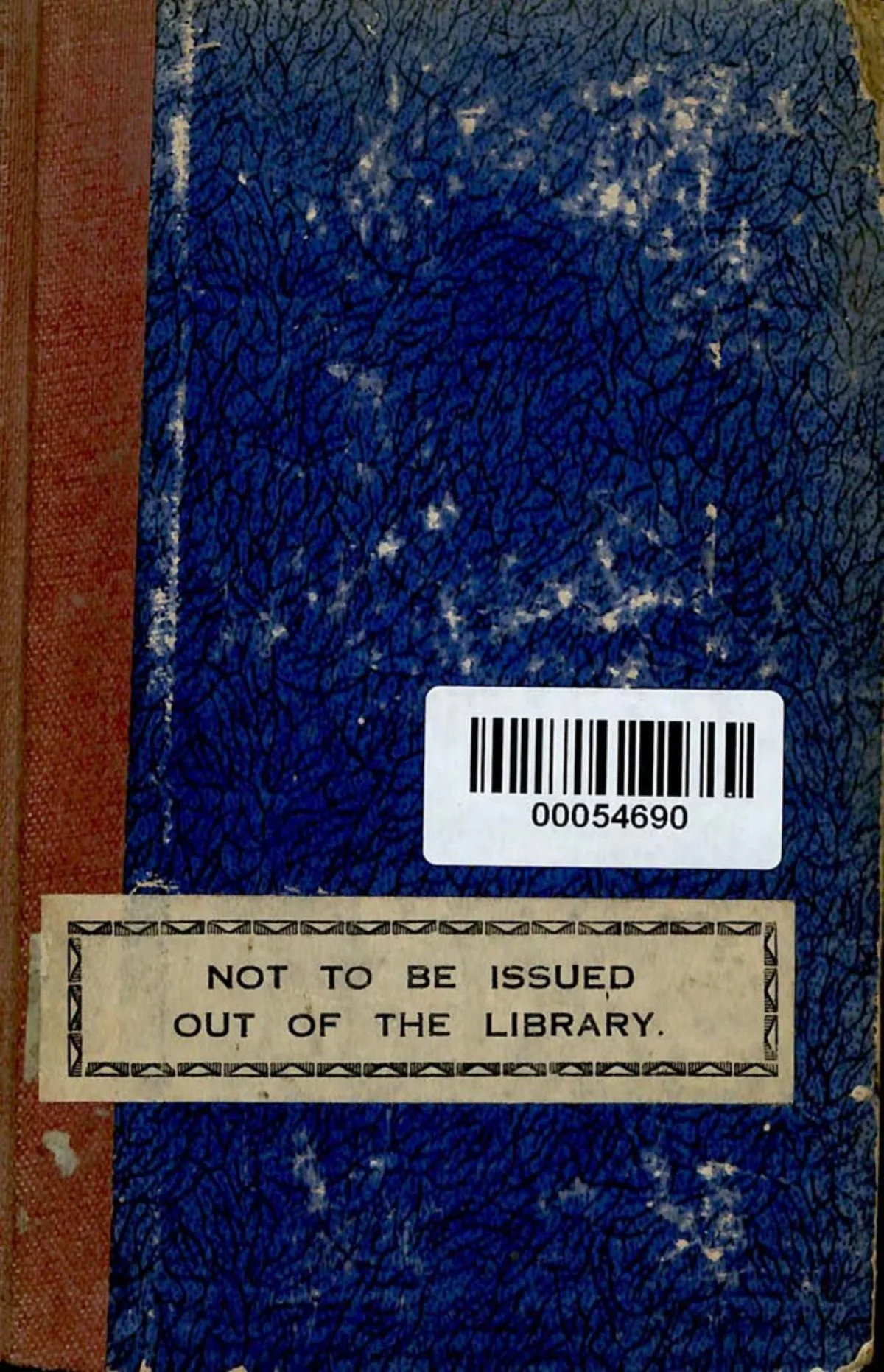 100 Antique Mushrooms, Fungi & Foraging Books PDF Collection on USB preview gallery image