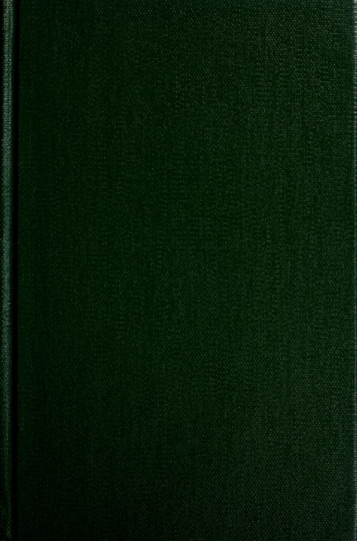 100 Antique Natural History Birds Animals & Wildlife Books PDF USB preview gallery image