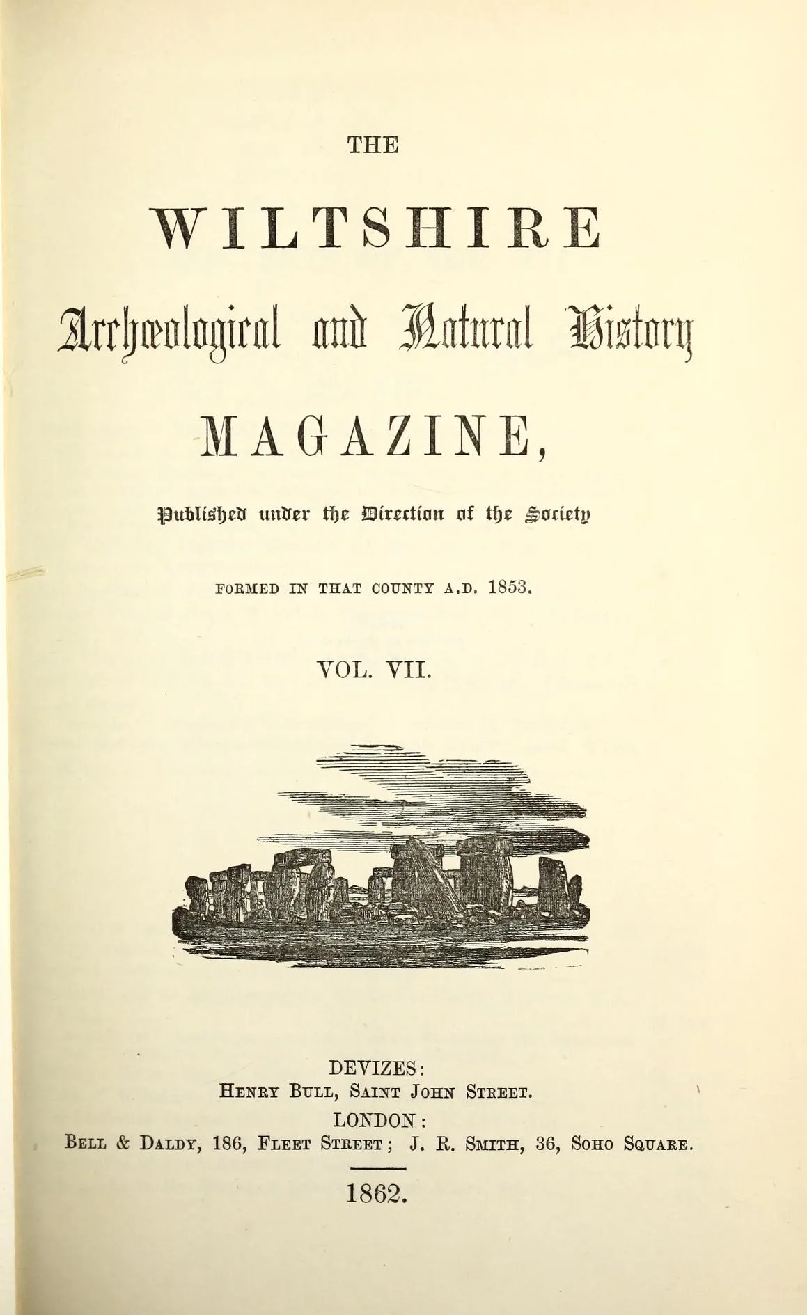 100 Antique Natural History Birds Animals & Wildlife Books PDF USB preview gallery image