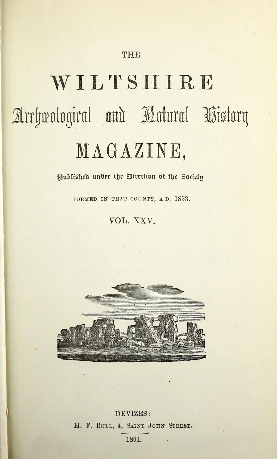 100 Antique Natural History Birds Animals & Wildlife Books PDF USB preview gallery image
