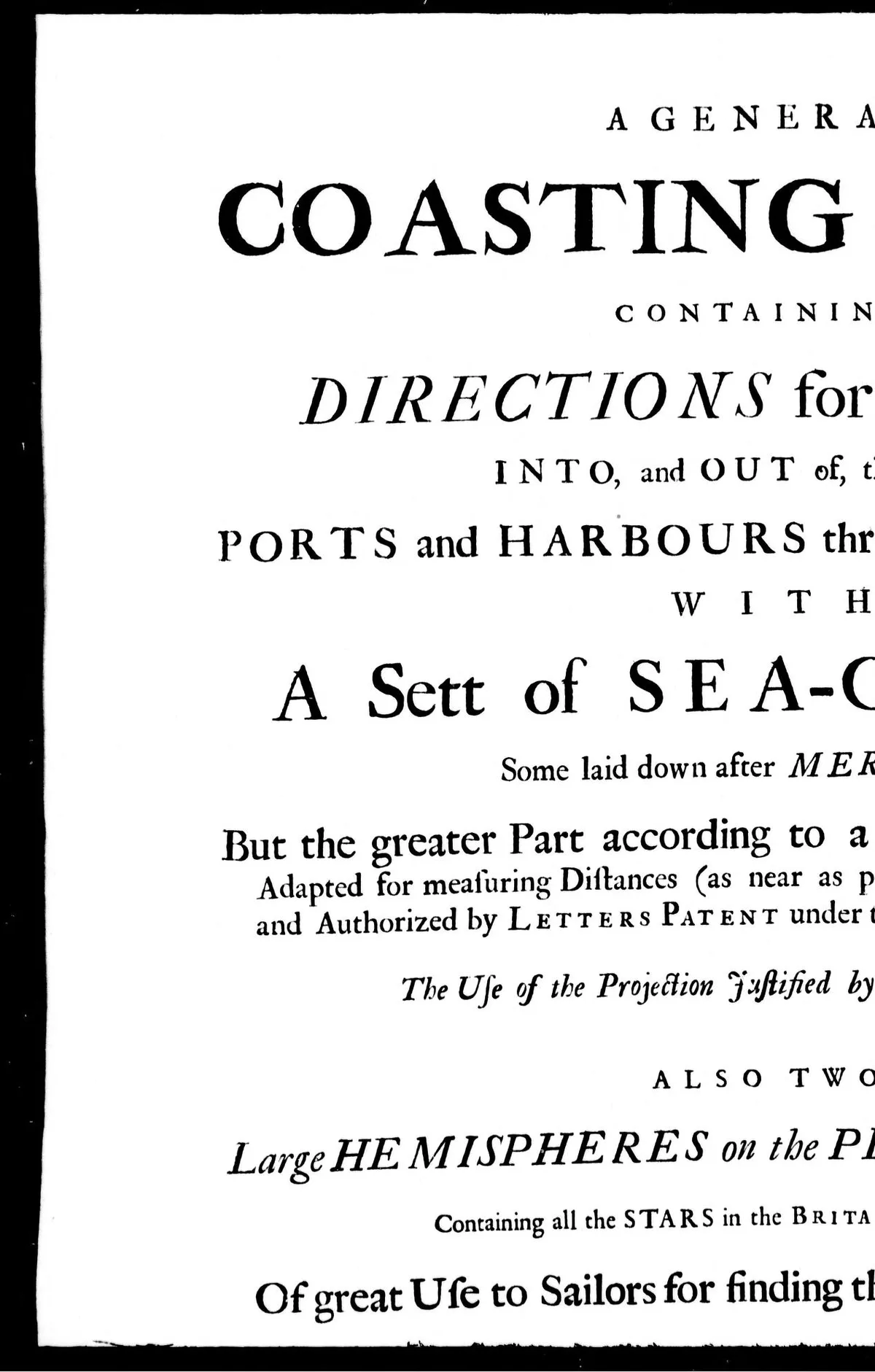 100 Vintage Nautical Sailing Navigation & Seamanship Books PDF USB preview gallery image
