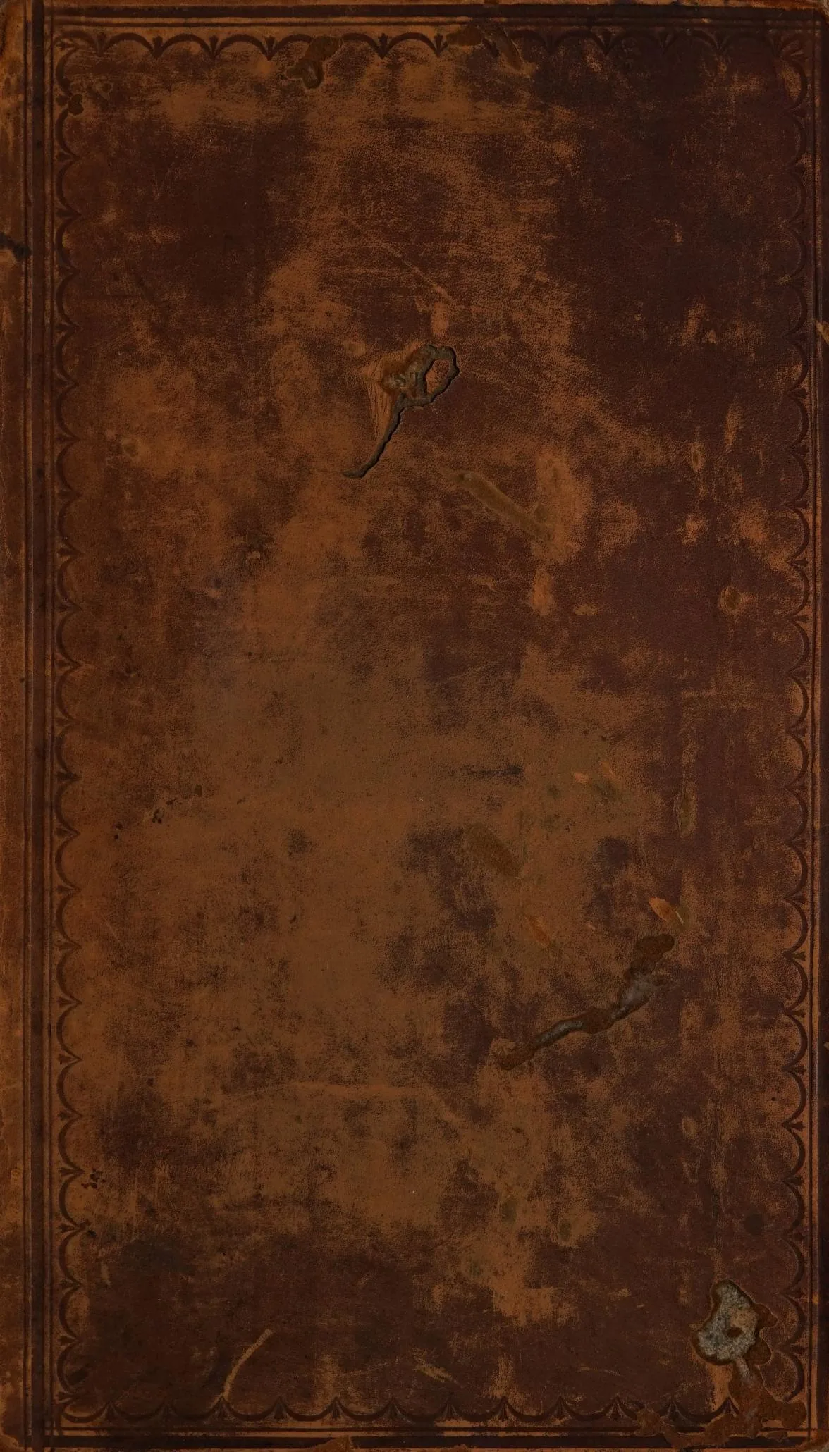 100 Antique Naval History, Fleets & Sea Battles Books PDF Collection on USB preview gallery image