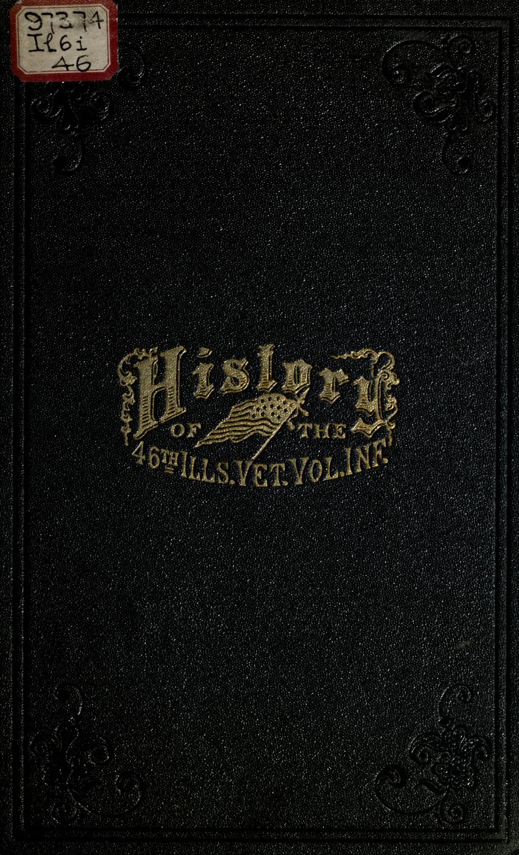 100 Antique Naval History, Fleets & Sea Battles Books PDF Collection on USB preview gallery image