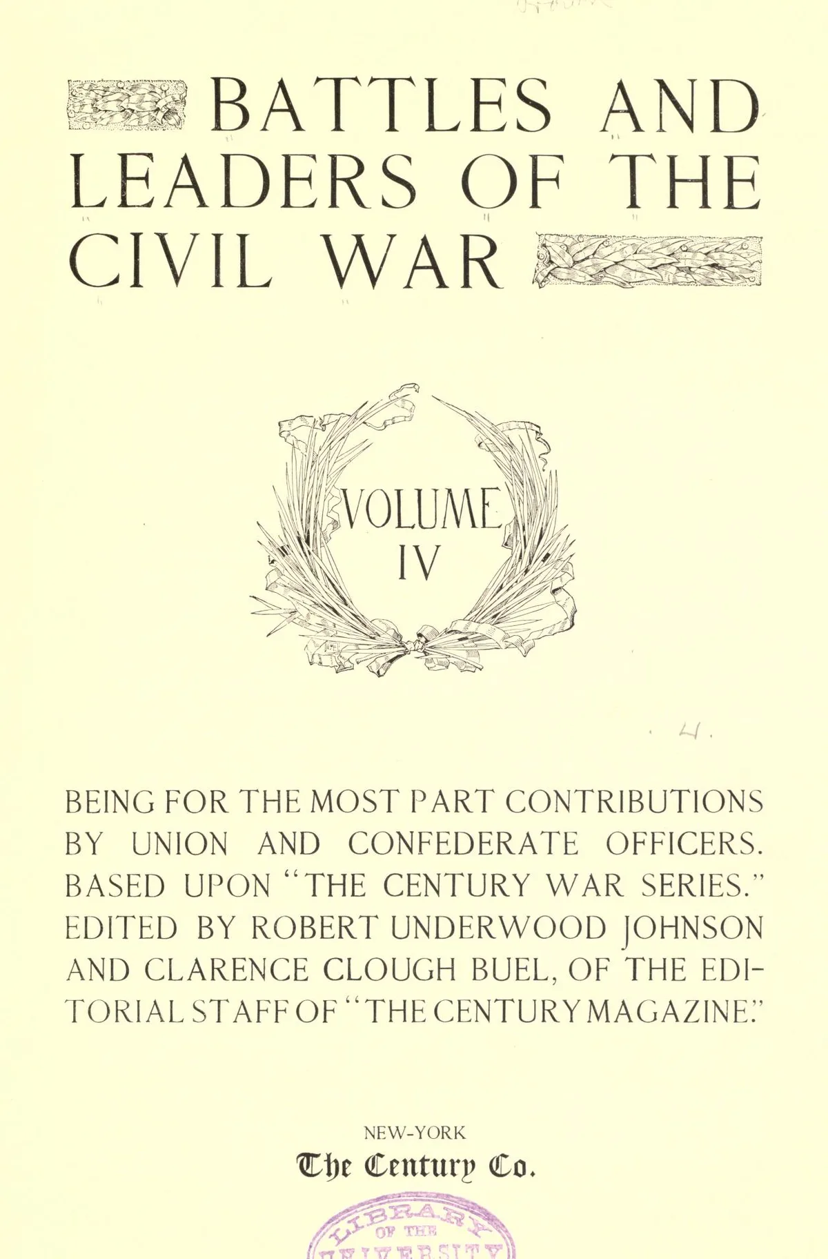 100 Antique Naval History, Fleets & Sea Battles Books PDF Collection on USB preview gallery image