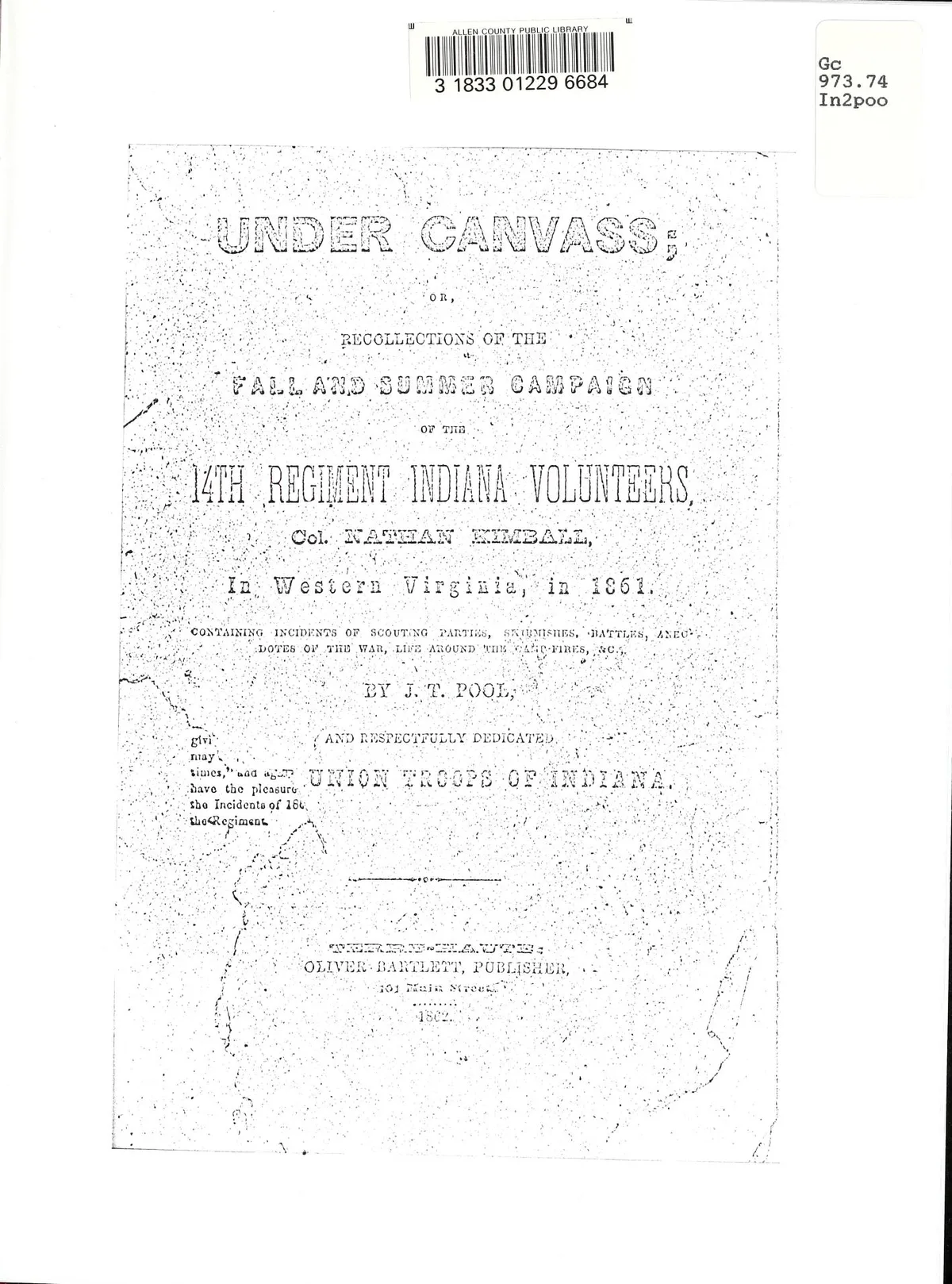 100 Antique Naval History, Fleets & Sea Battles Books PDF Collection on USB preview gallery image
