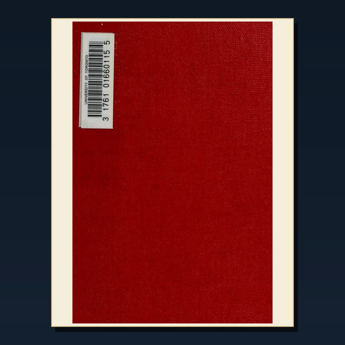 125 Rare Naval Signals Flags and Maritime Communication PDF Collection: Naval Signals Flags & Maritime Communication & Antique Sources image 2