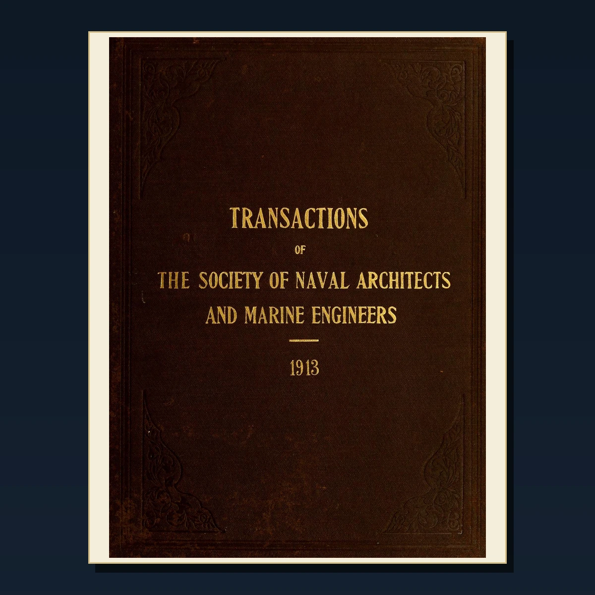 125 Rare Naval Signals Flags and Maritime Communication PDF Collection: Naval Signals Flags & Maritime Communication & Antique Sources image 3
