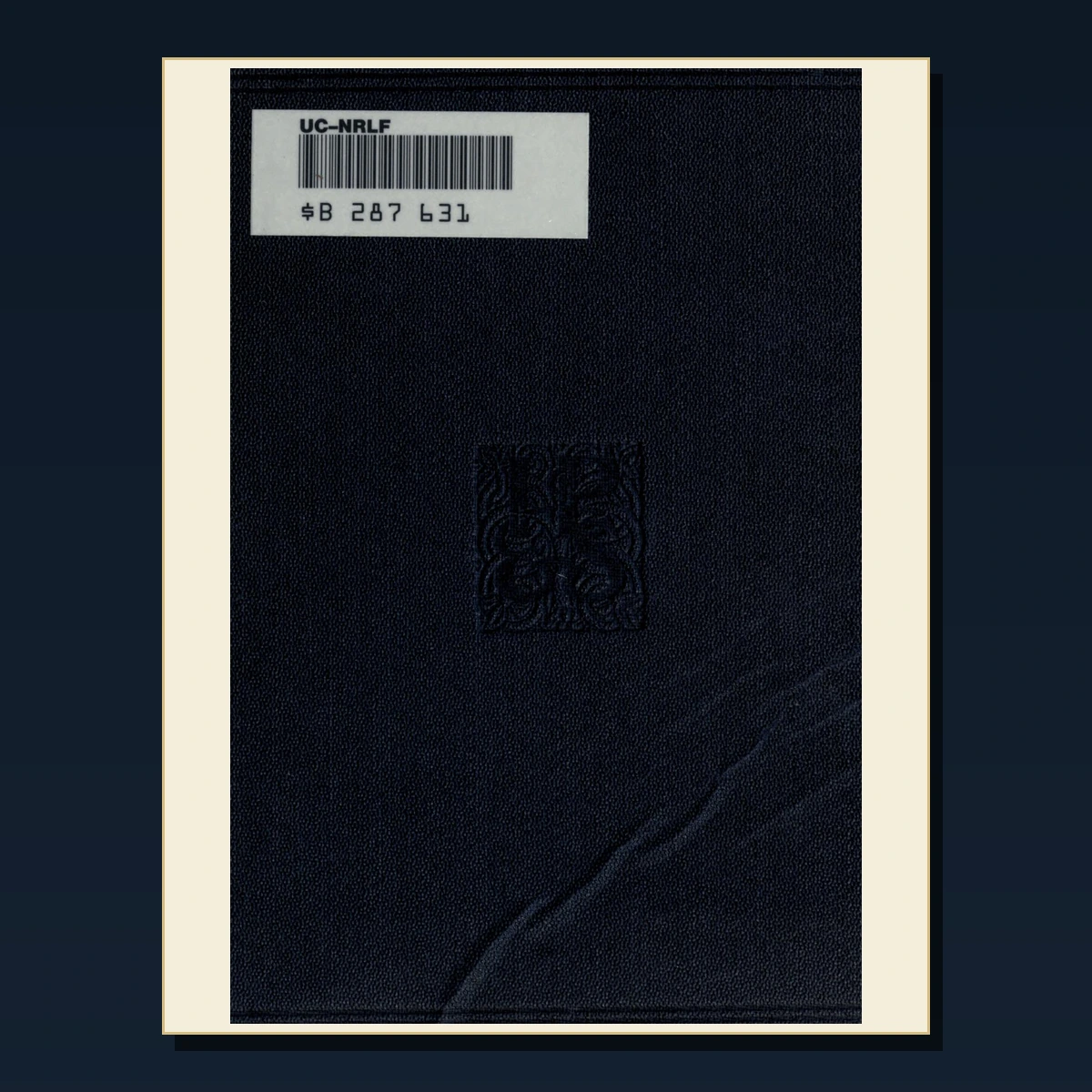125 Rare Naval Signals Flags and Maritime Communication PDF Collection: Naval Signals Flags & Maritime Communication & Antique Sources image 5