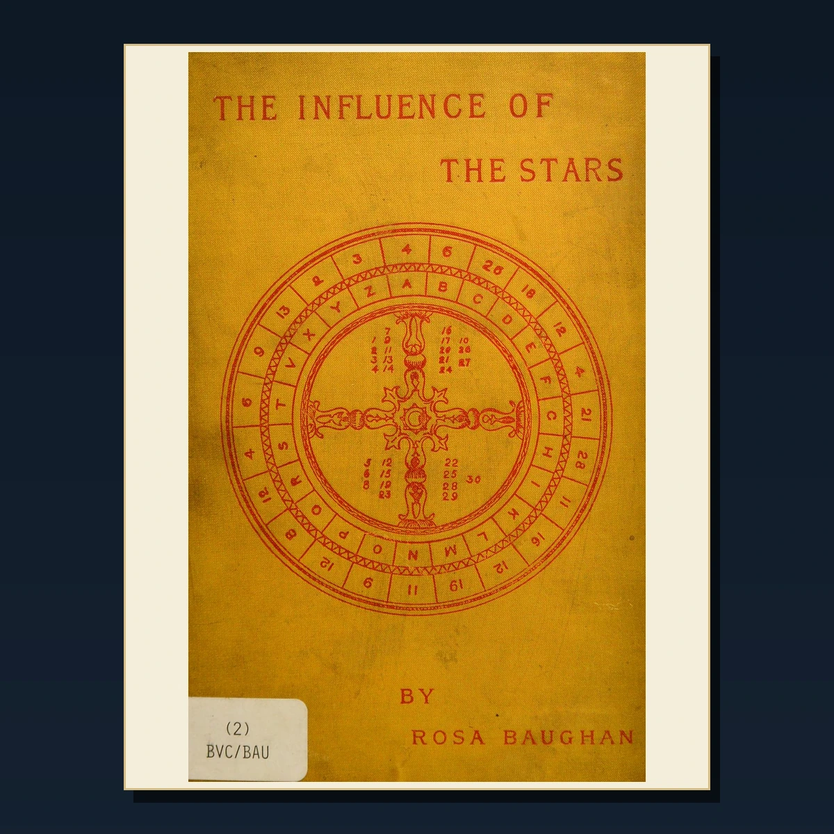 125 Rare Negotiation Persuasion and Influence PDF Collection: Negotiation Persuasion & Influence & Antique Sources image 3
