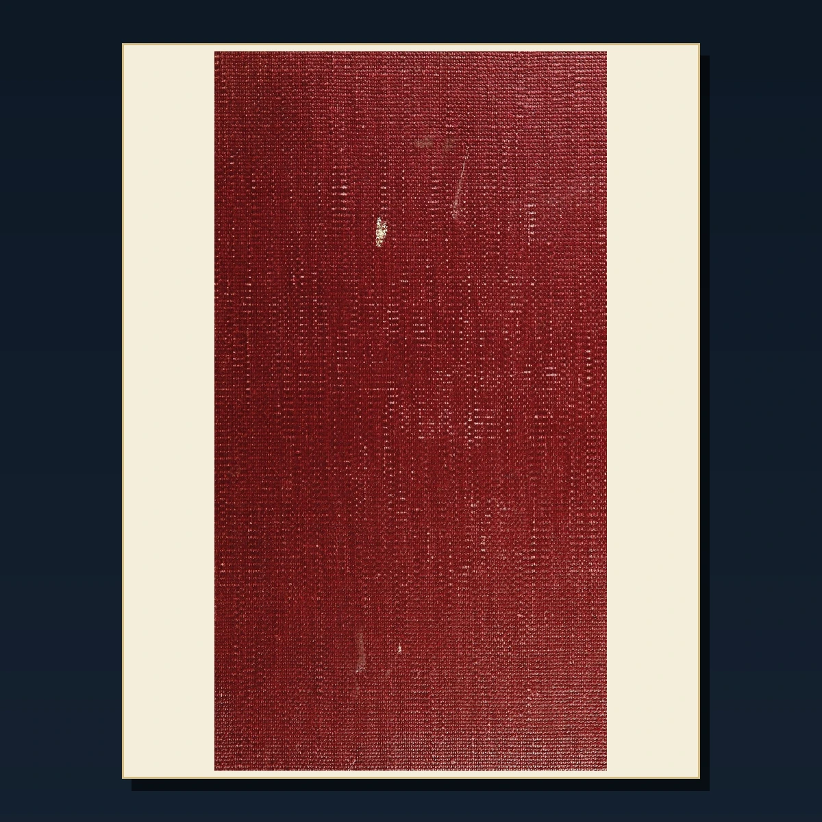 125 Rare Negotiation Persuasion and Influence PDF Collection: Negotiation Persuasion & Influence & Antique Sources image 5