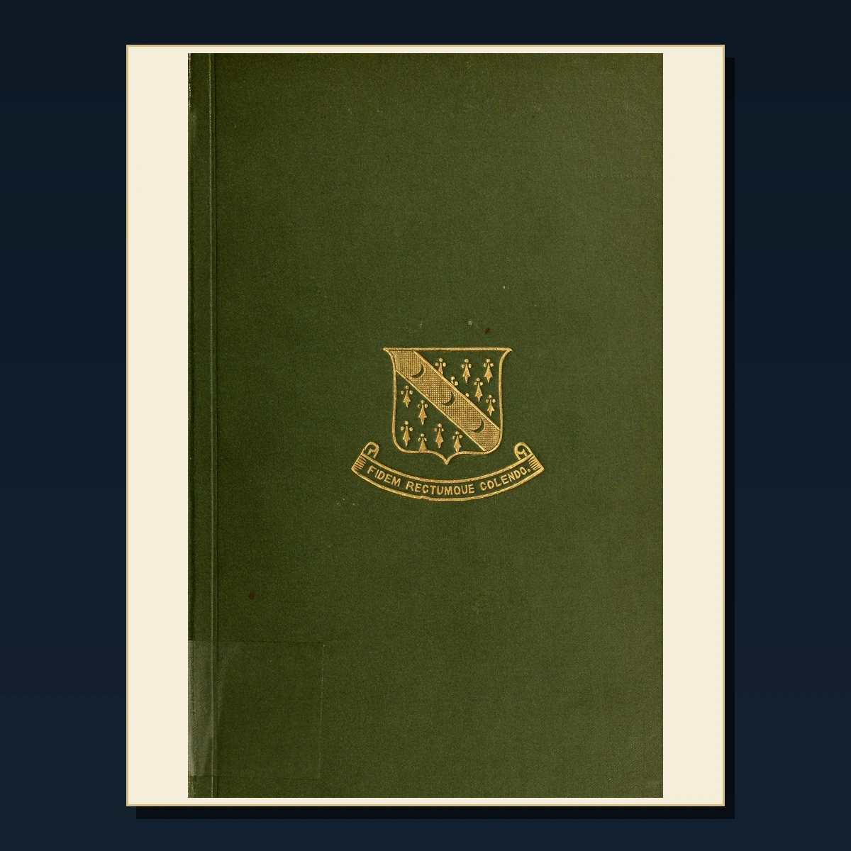 125 Rare Negotiation Persuasion and Influence PDF Collection: Negotiation Persuasion & Influence & Antique Sources image 6