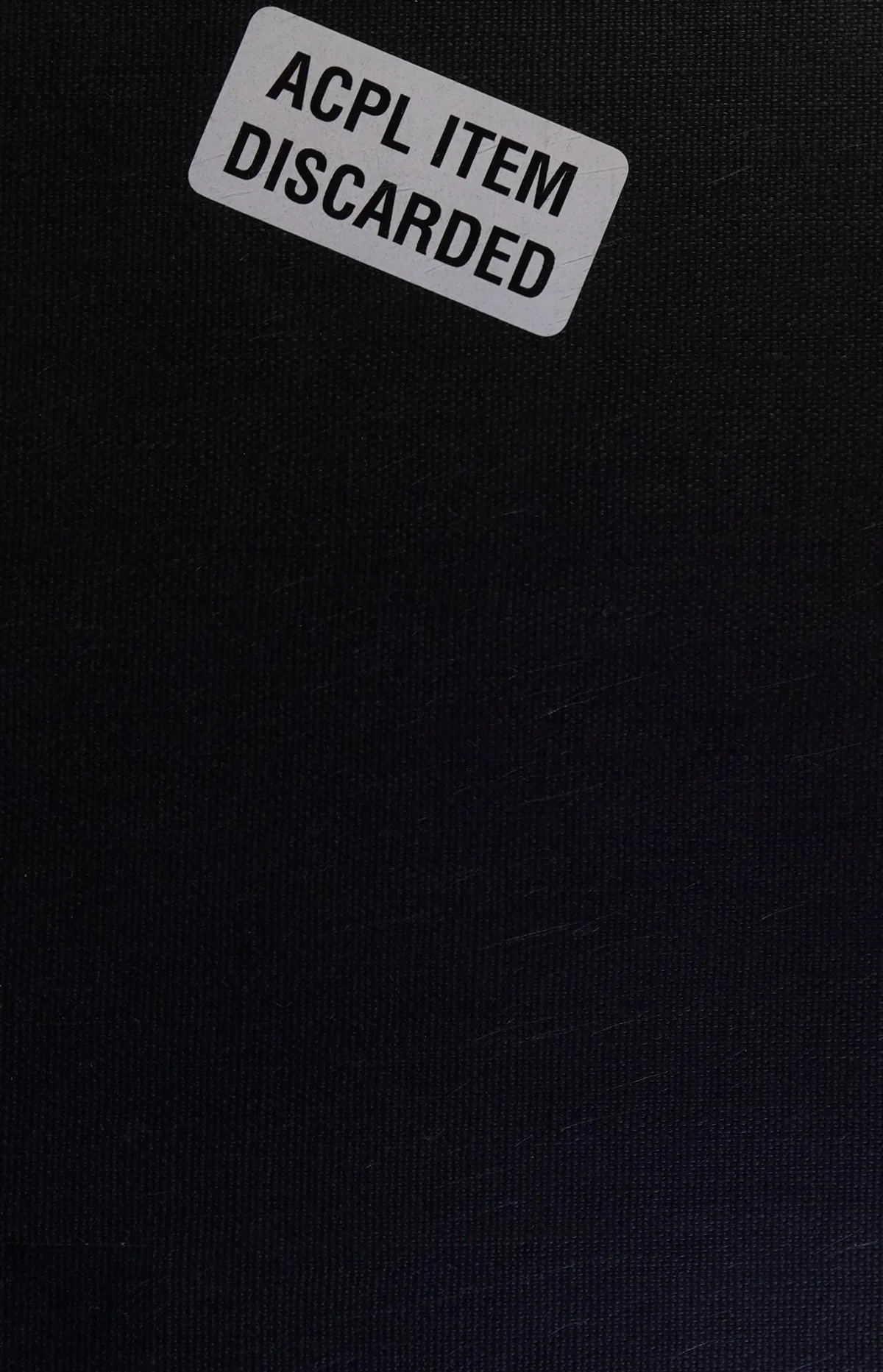 100 Antique New England History & Genealogy Books PDF Collection on USB preview gallery image