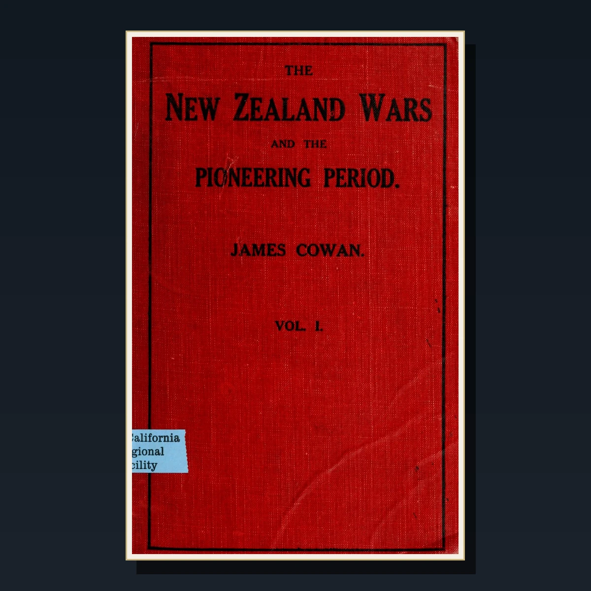 125 Rare New Zealand Travel PDF Collection: New Zealand Travel & Antique Sources