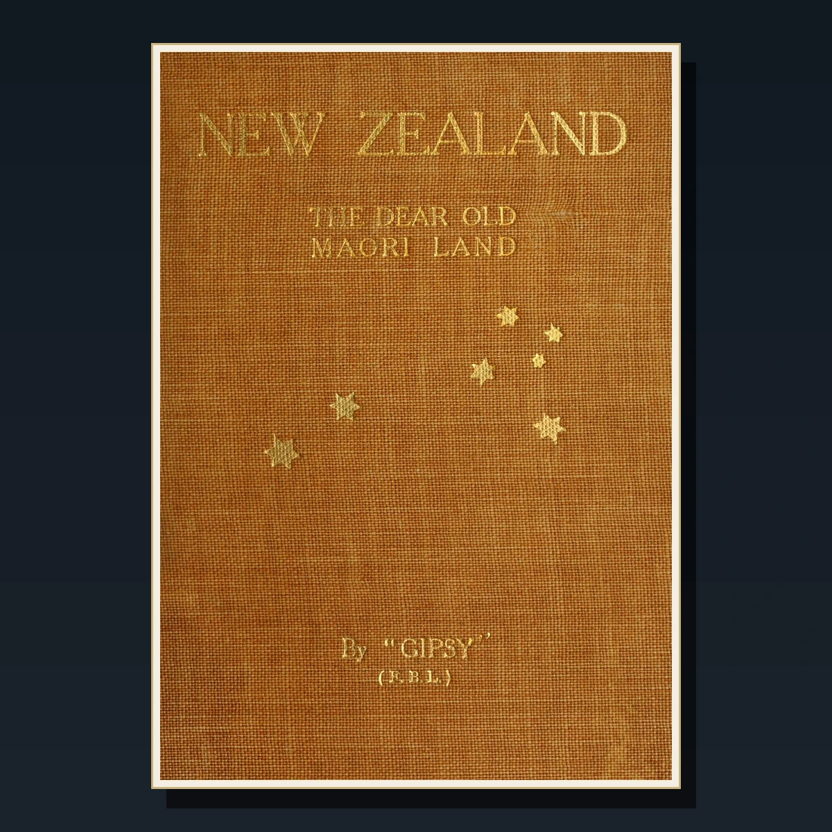 125 Rare New Zealand Travel PDF Collection: New Zealand Travel & Antique Sources image 3
