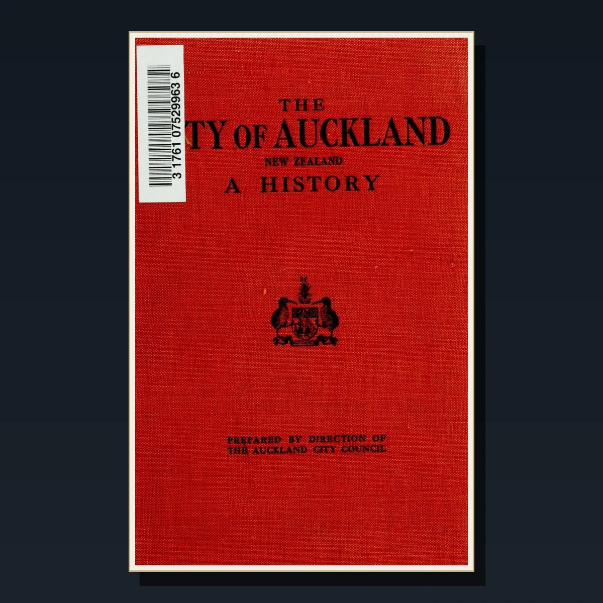 125 Rare New Zealand Travel PDF Collection: New Zealand Travel & Antique Sources image 6