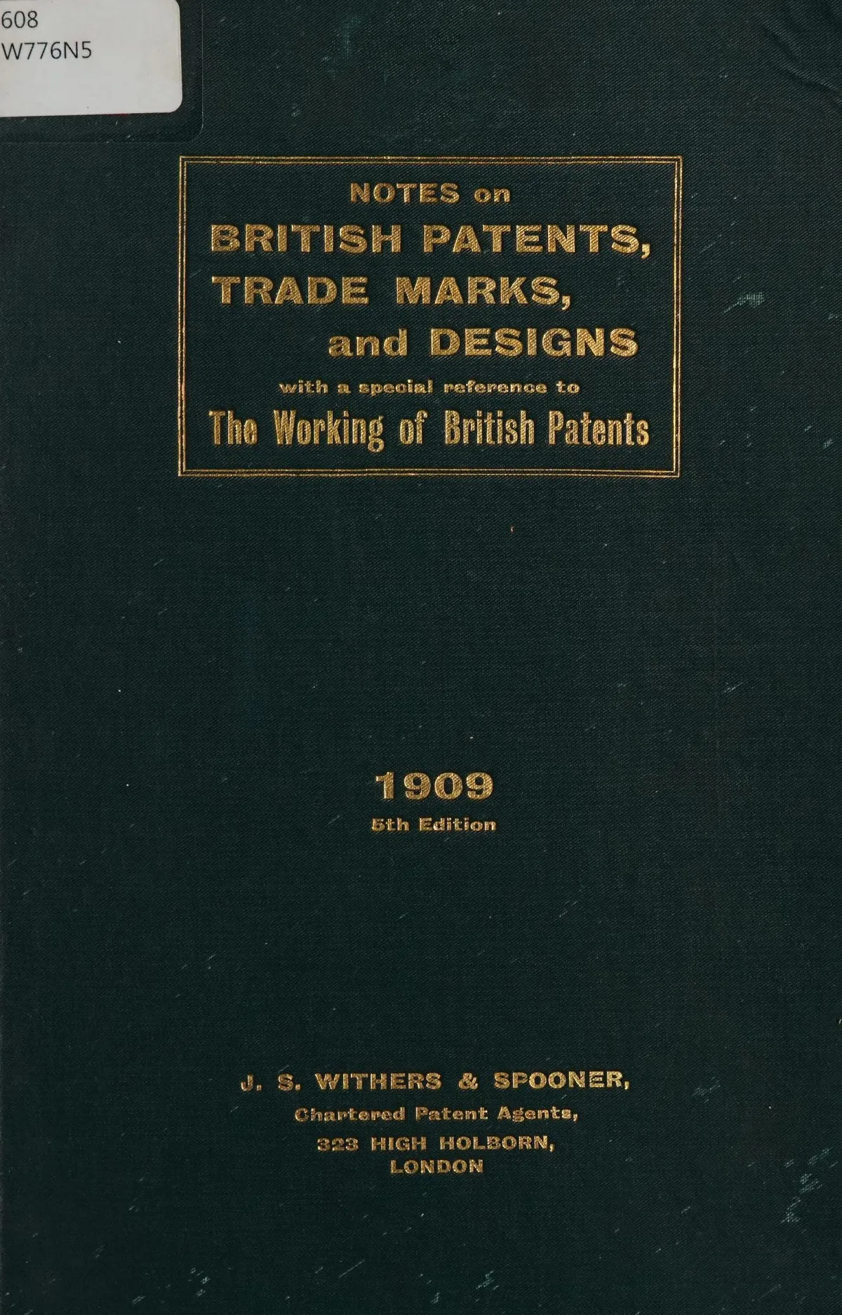 100 Antique Nikola Tesla, Electricity & Patents Books PDF Collection on USB preview gallery image