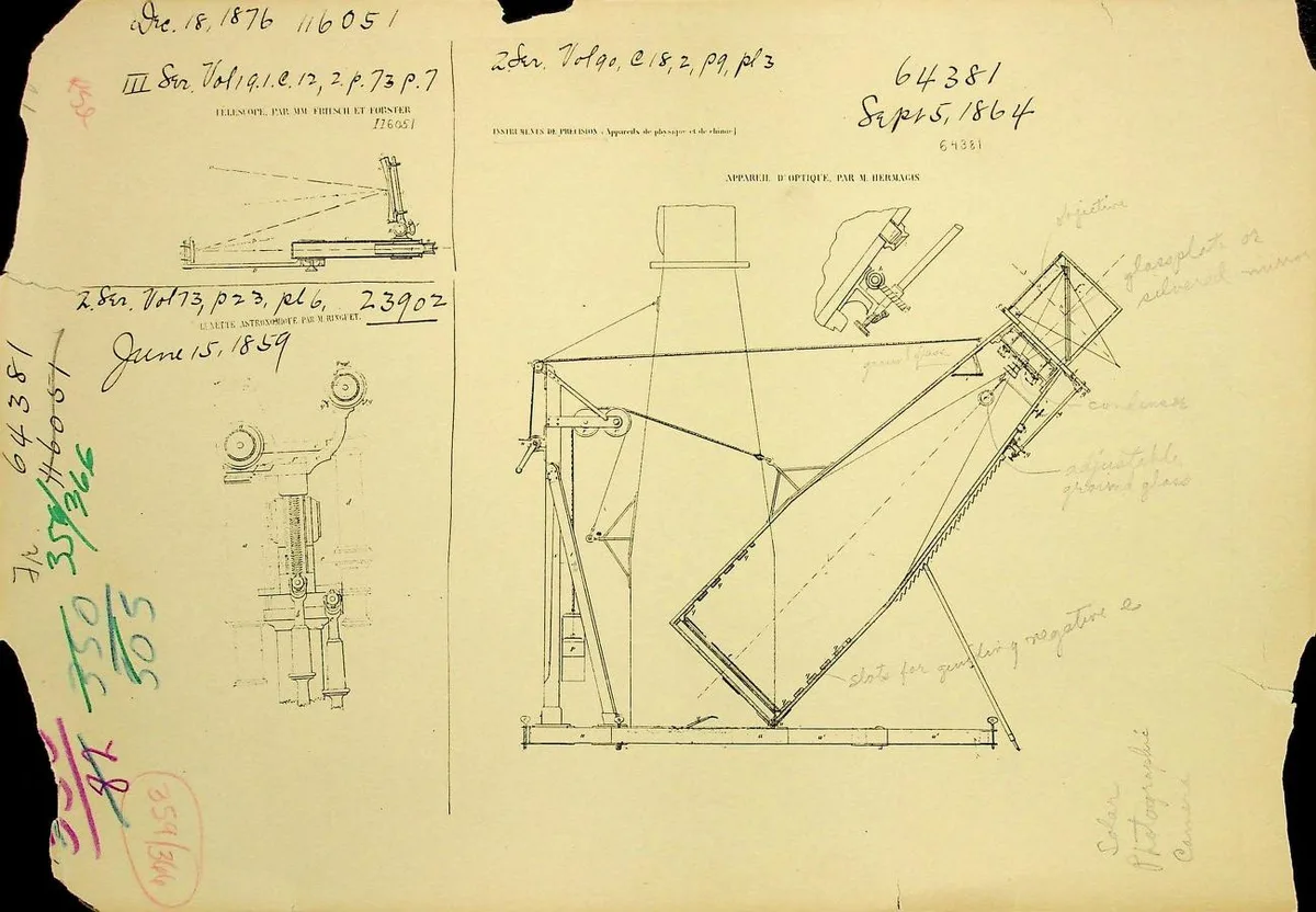 100 Antique Nikola Tesla, Electricity & Patents Books PDF Collection on USB preview gallery image