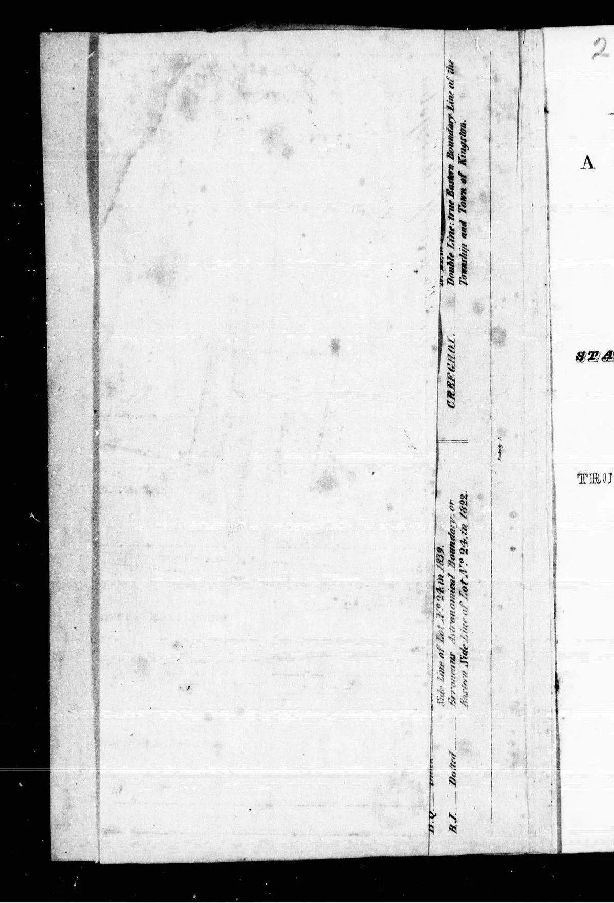 100 Antique Nikola Tesla, Electricity & Patents Books PDF Collection on USB preview gallery image