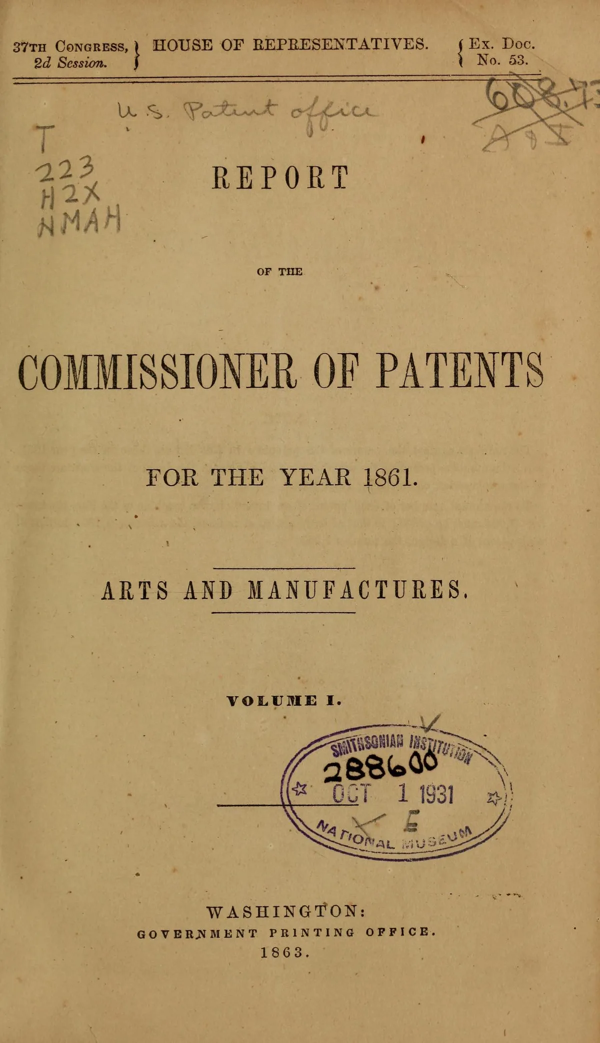 100 Antique Nikola Tesla, Electricity & Patents Books PDF Collection on USB preview gallery image