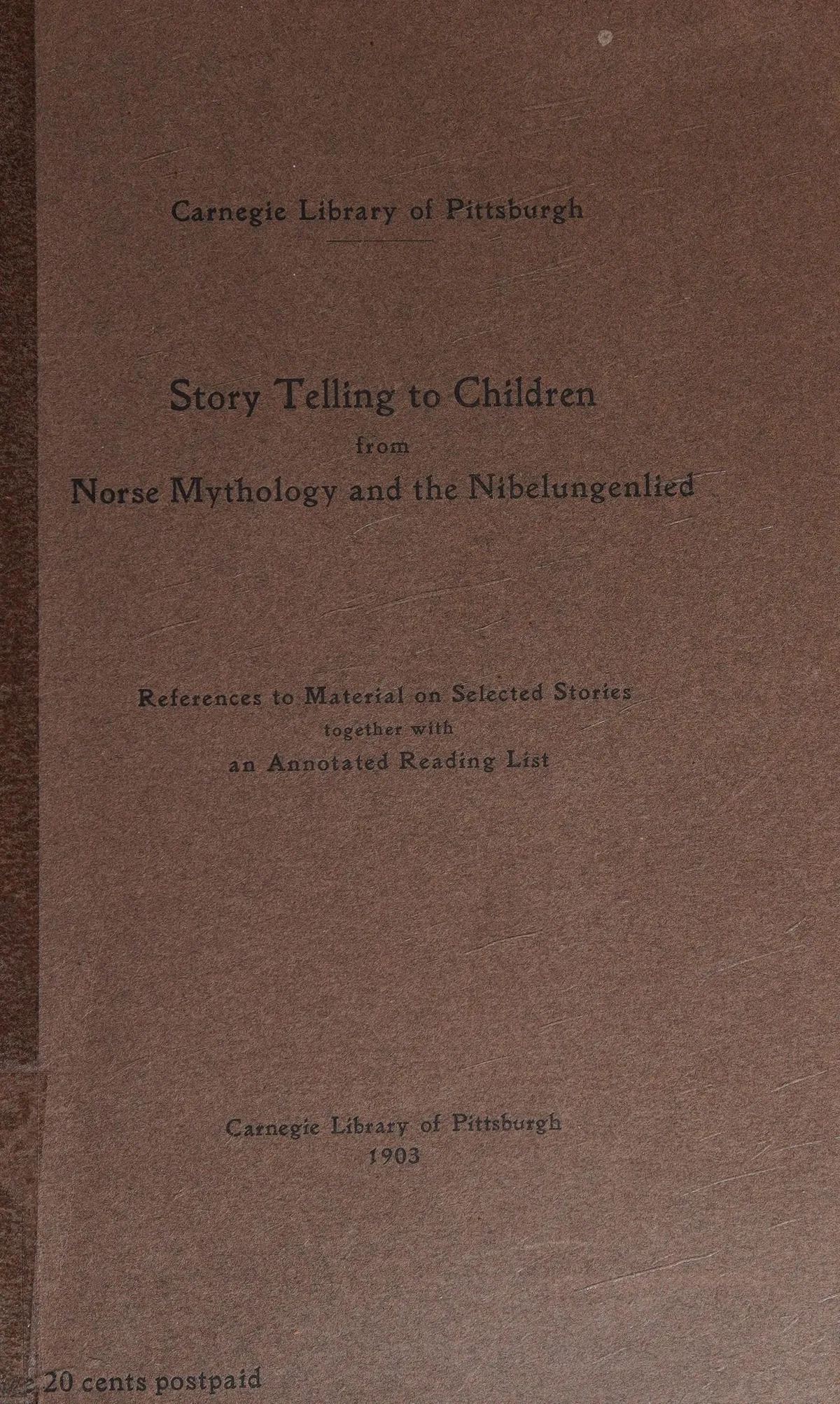 100 Antique Norse Mythology, Vikings & Sagas Books PDF Collection on USB preview gallery image