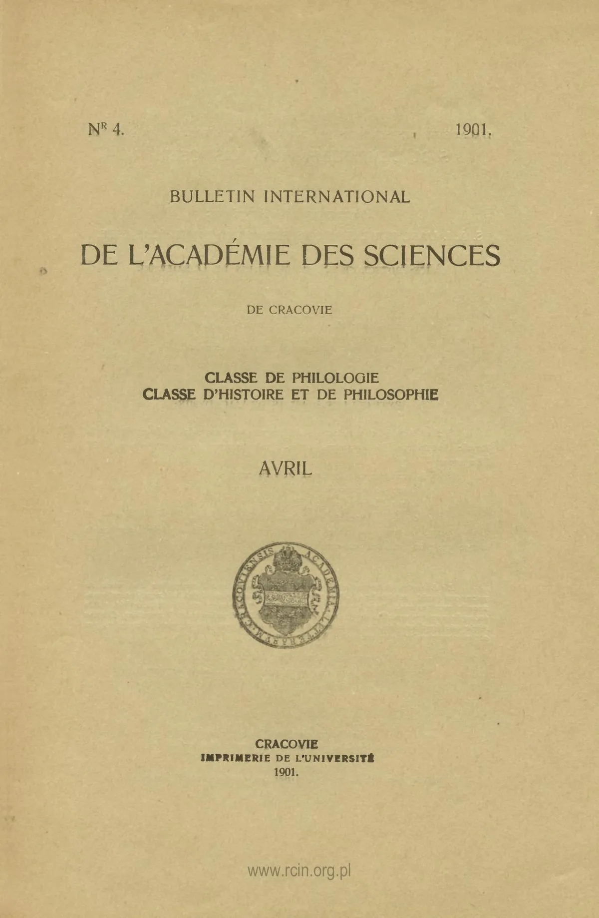 100 Antique Oceanography, Seas & Marine Science Books PDF Collection on USB preview gallery image