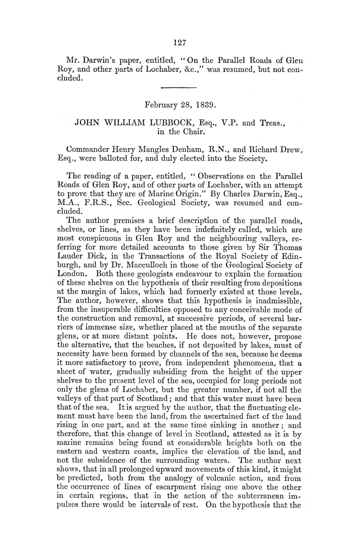 100 Antique Oceanography, Seas & Marine Science Books PDF Collection on USB preview gallery image