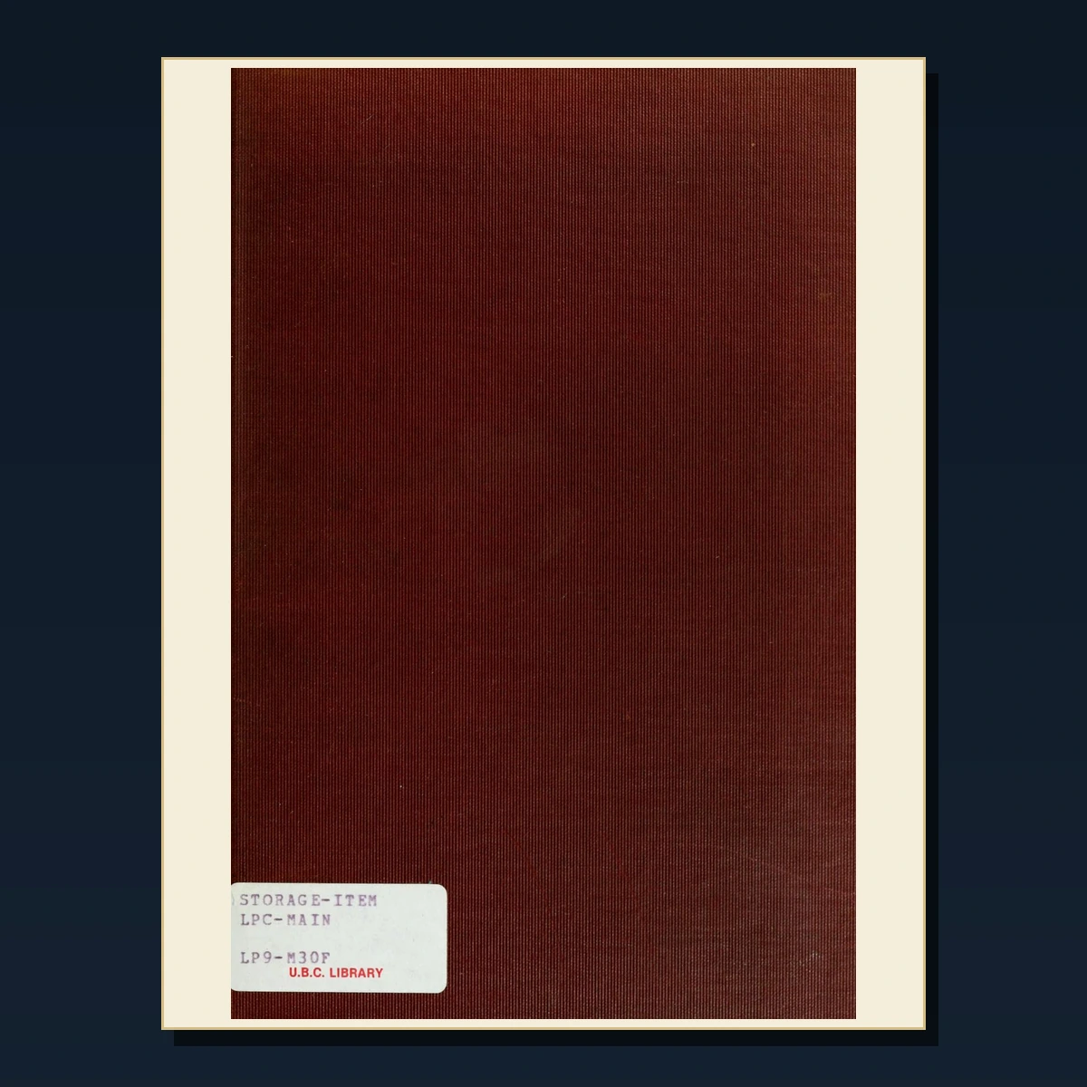 123 Rare Office Management and Secretarial Practice PDF Collection: Office Management & Secretarial Practice & Antique Sources image 2