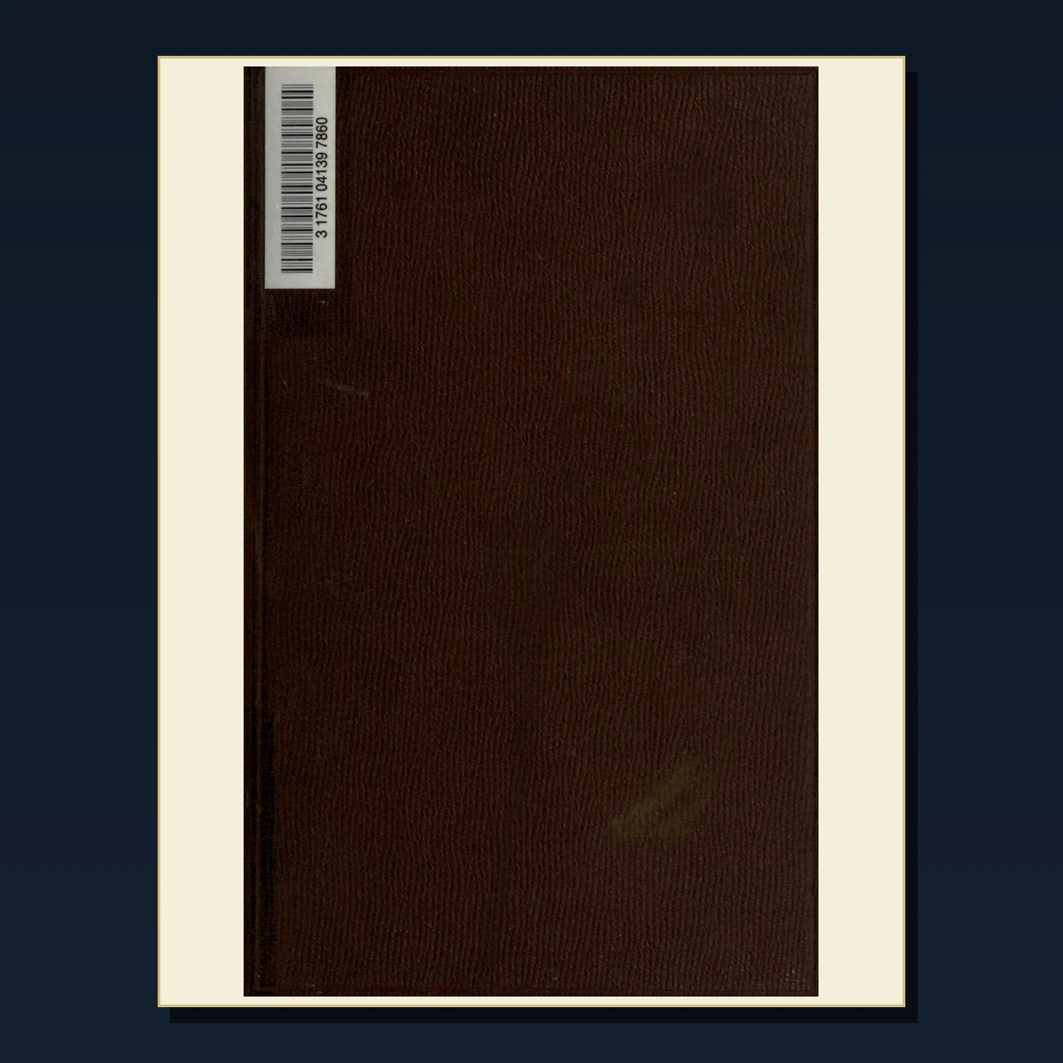 123 Rare Office Management and Secretarial Practice PDF Collection: Office Management & Secretarial Practice & Antique Sources image 3