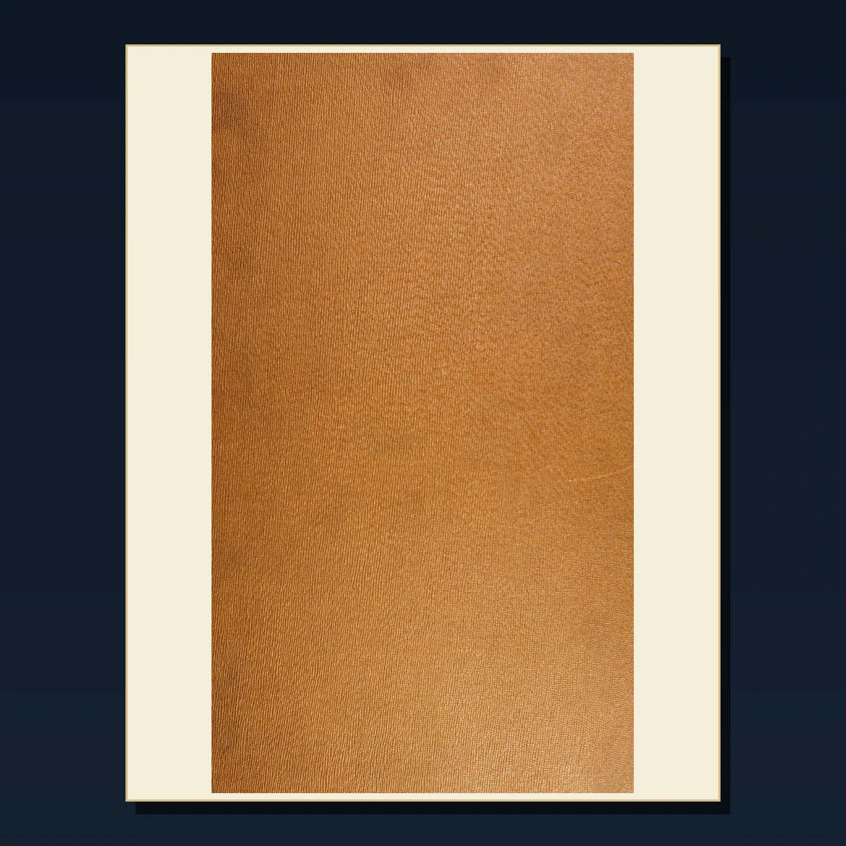 123 Rare Office Management and Secretarial Practice PDF Collection: Office Management & Secretarial Practice & Antique Sources image 5
