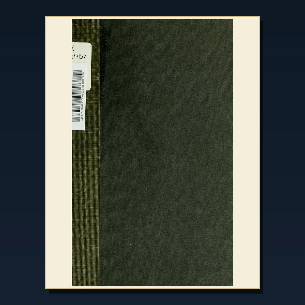 123 Rare Office Management and Secretarial Practice PDF Collection: Office Management & Secretarial Practice & Antique Sources image 6